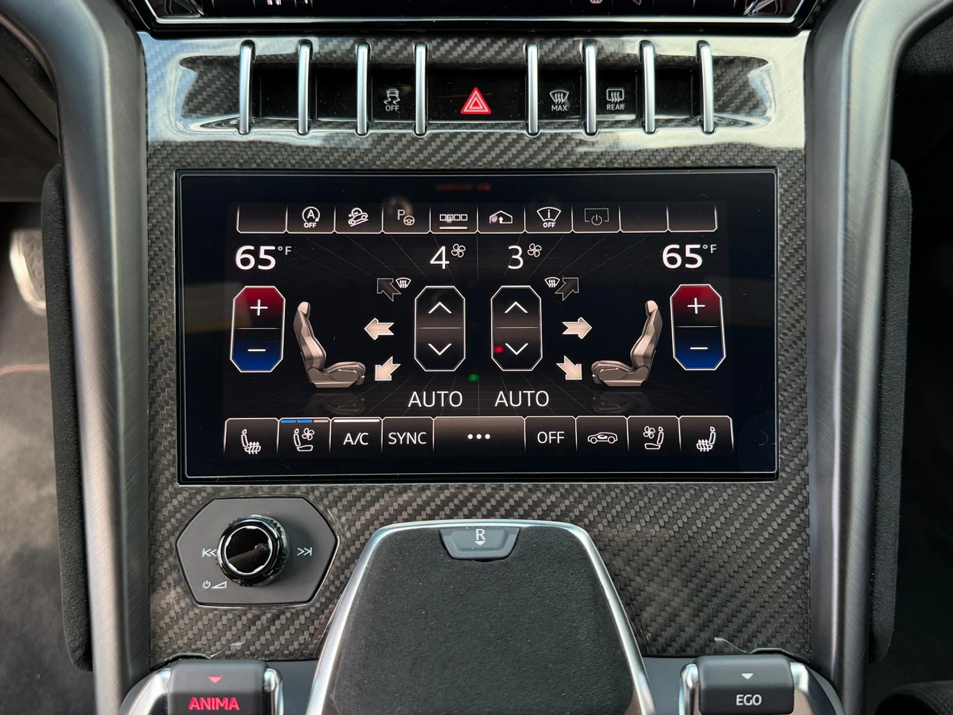 mph047_551717094_Whats_App_Image_2026_04_22_at_10_32_08_AM_34_5de764fb45