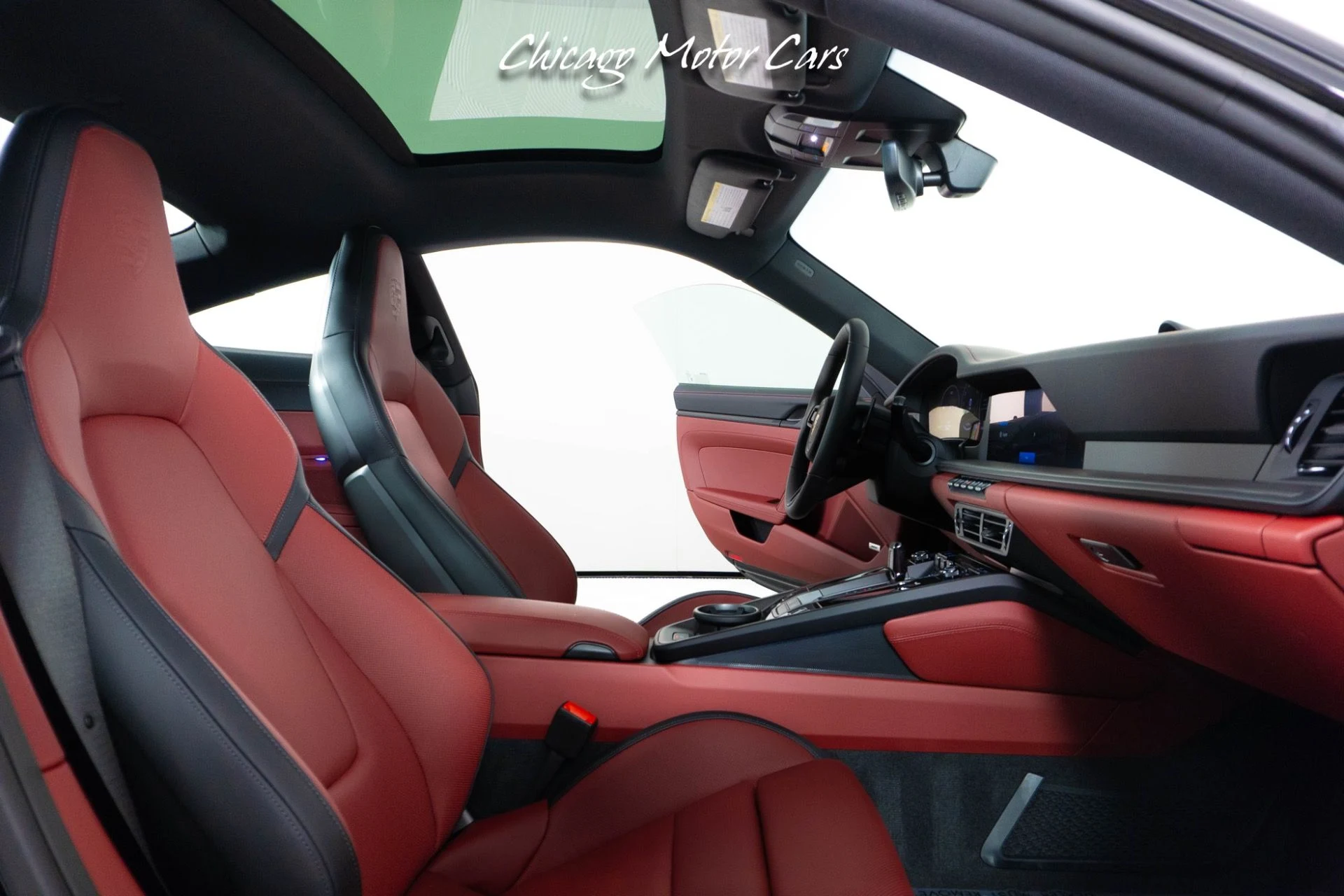 mph047_554238883_13069_p48_l_2c57d7ec52