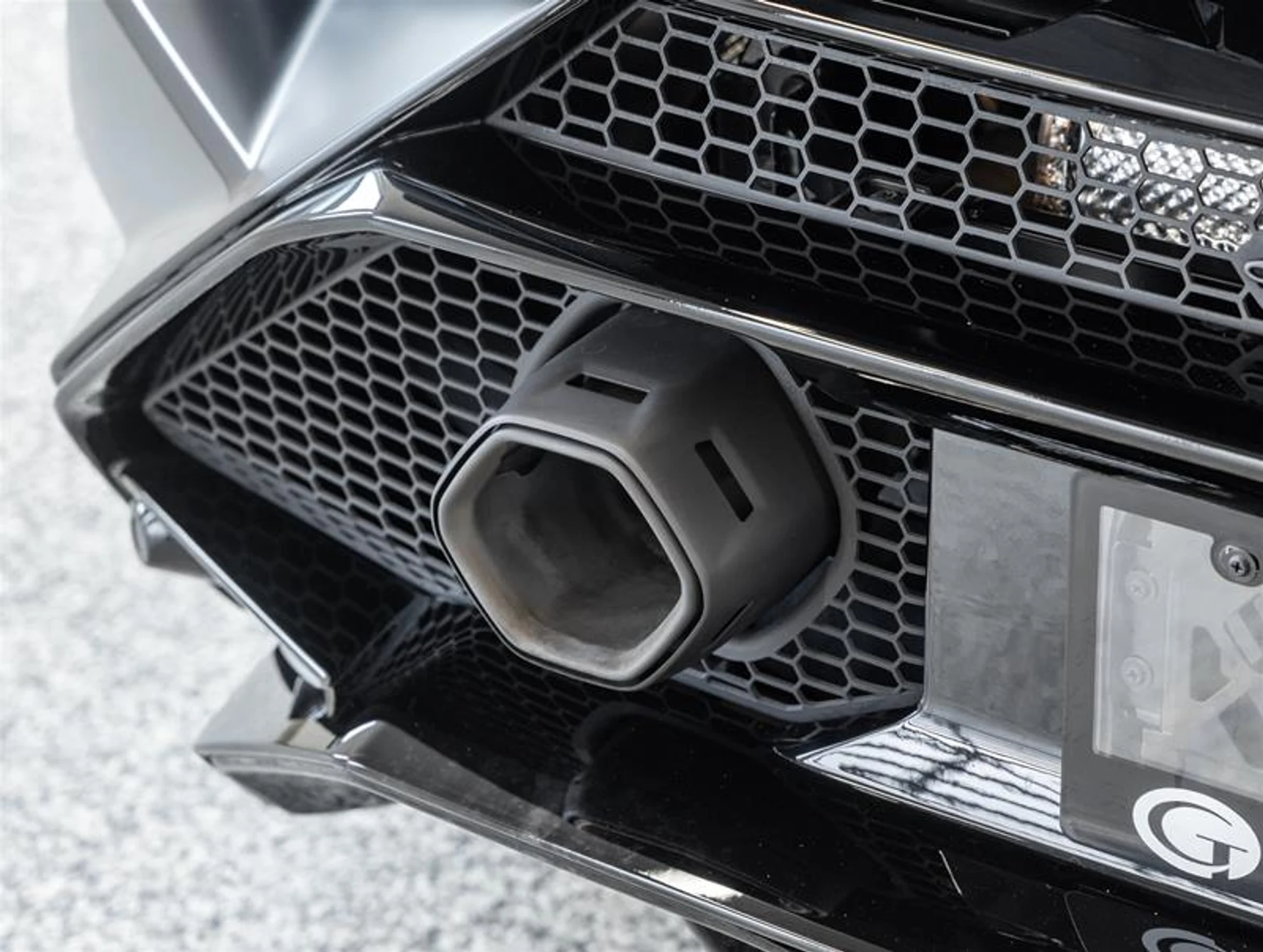 mph047_555176571_11941252_1645412551_f4c408bd1d