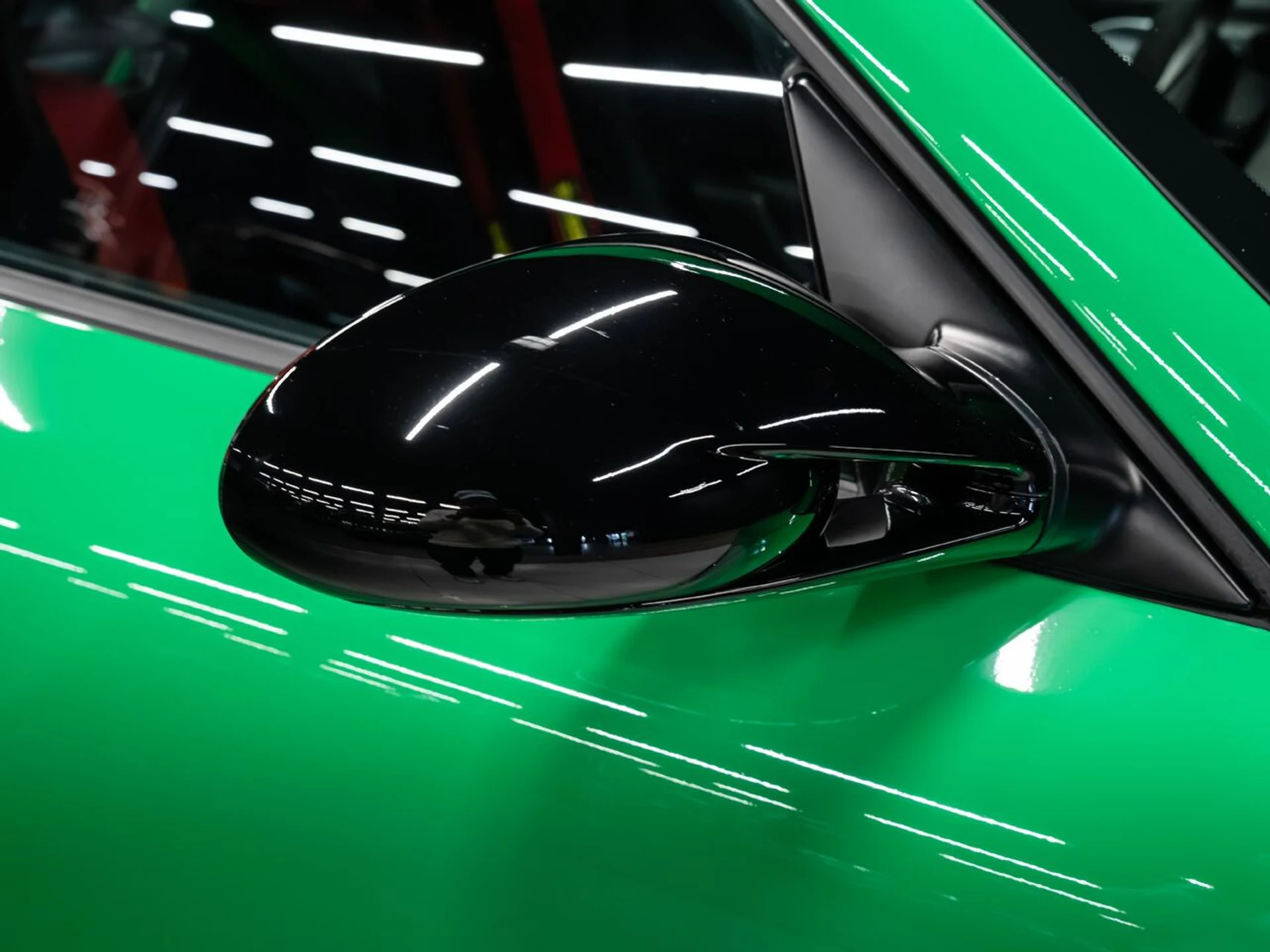 mph047_555484643_porsche_911_gt3_rs_2007_8348dbe90a