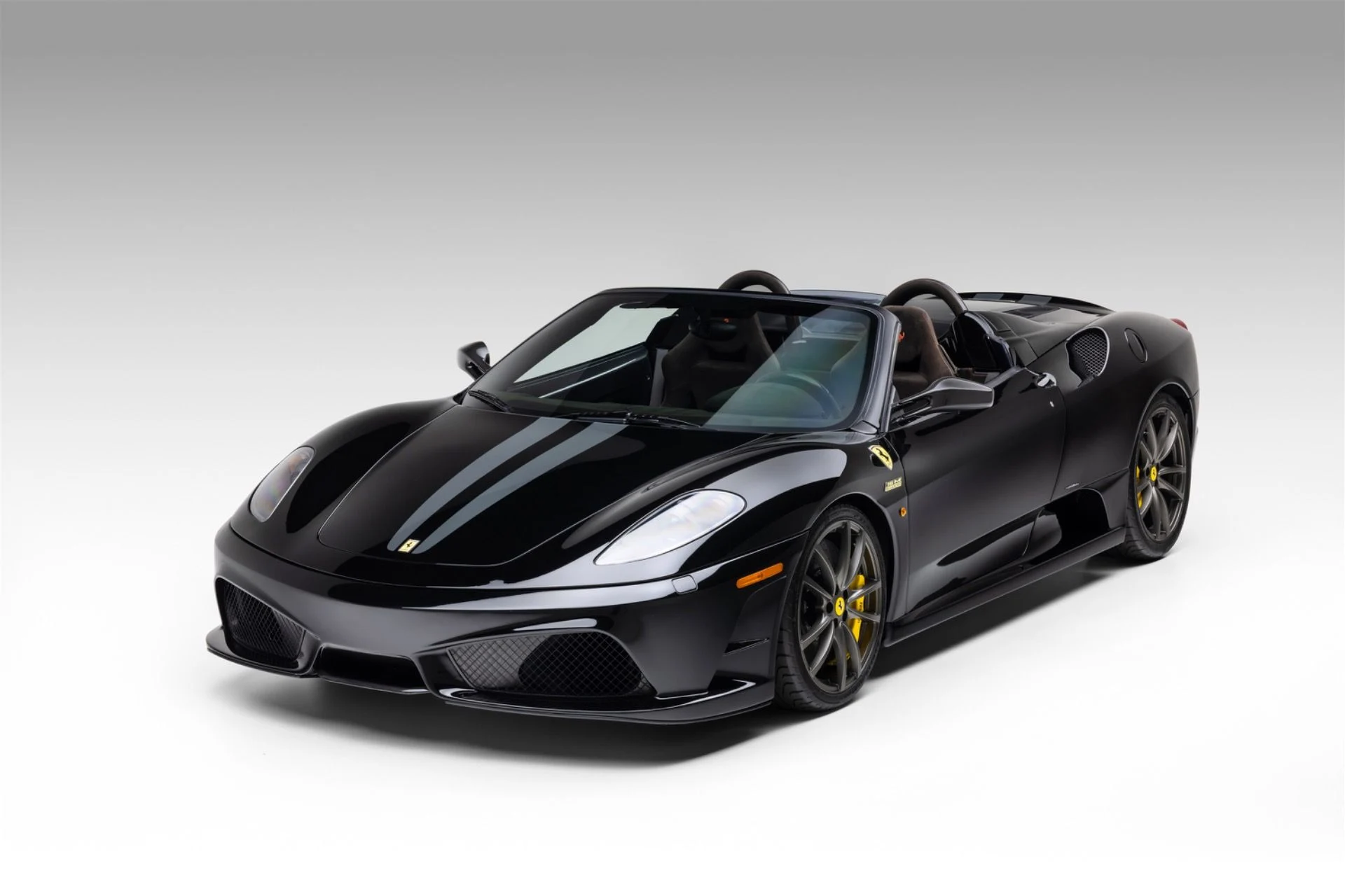 mph047_555797509_13488_p48_l_f24ac2e241