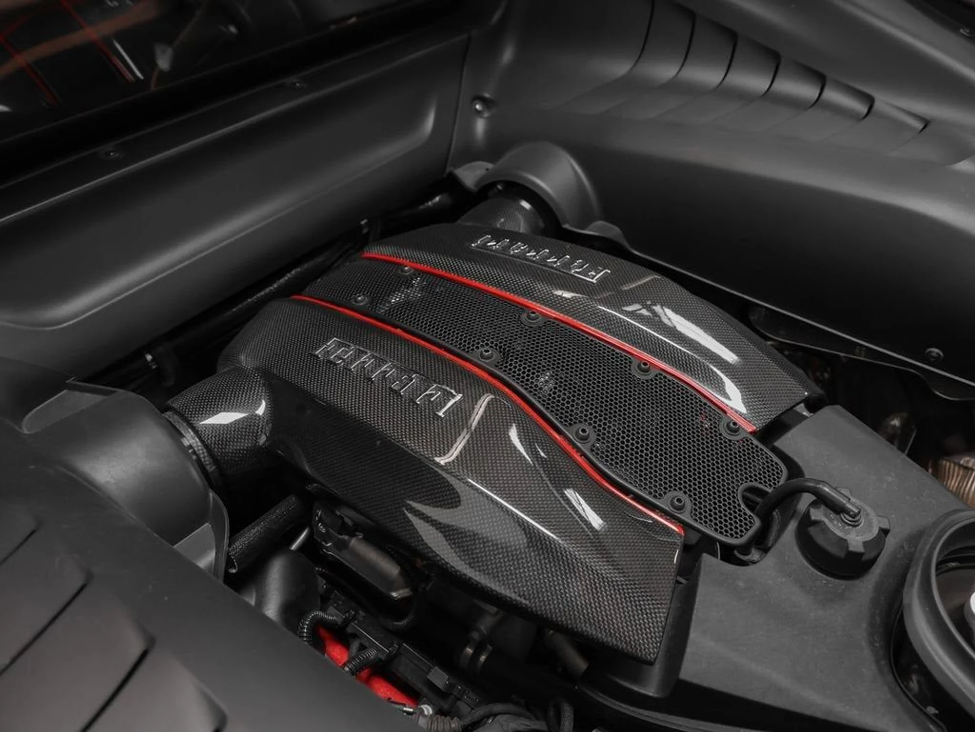 mph047_556151051_48_170aa71ba8