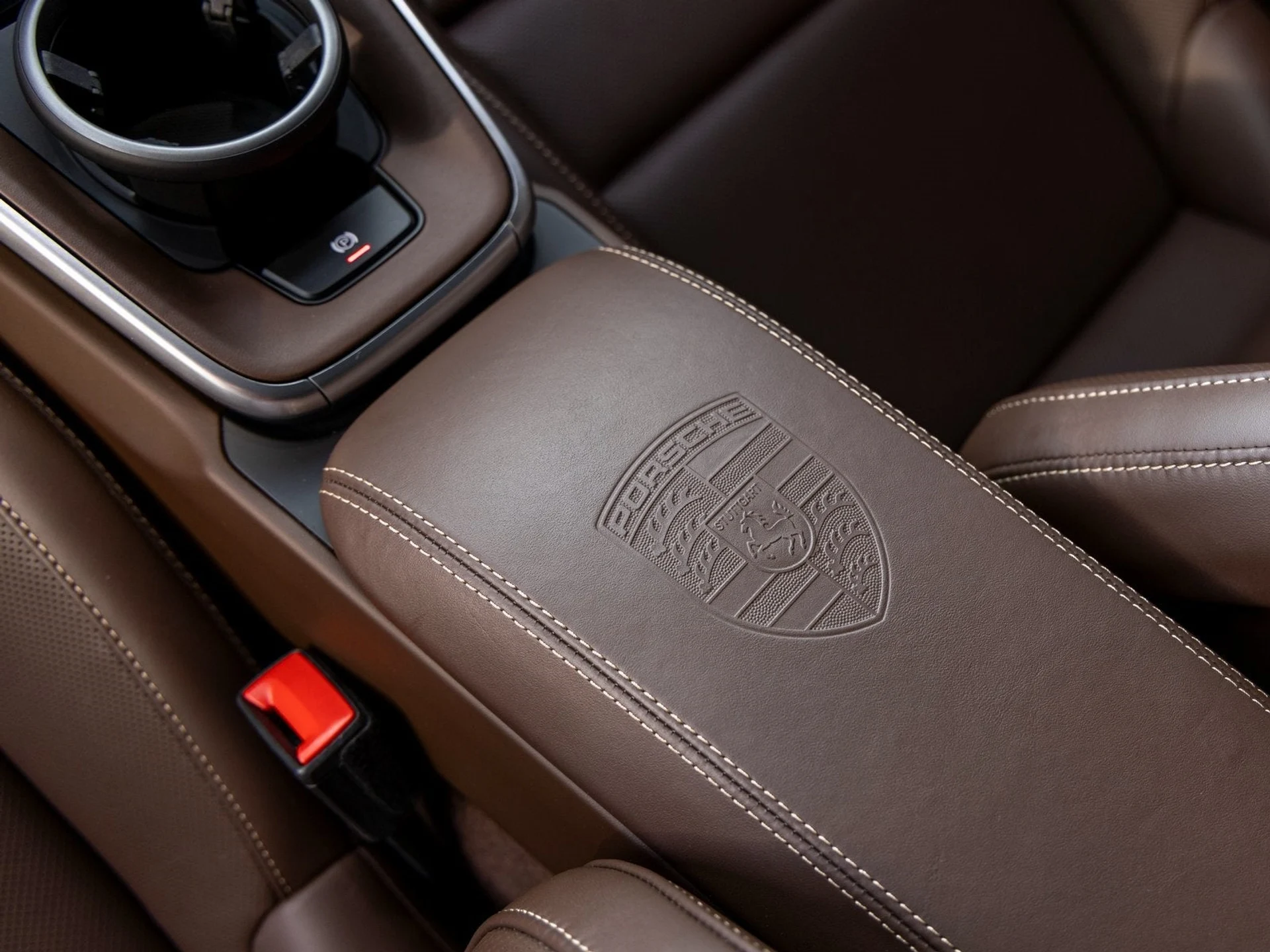 mph047_55648696_48_920ac27967