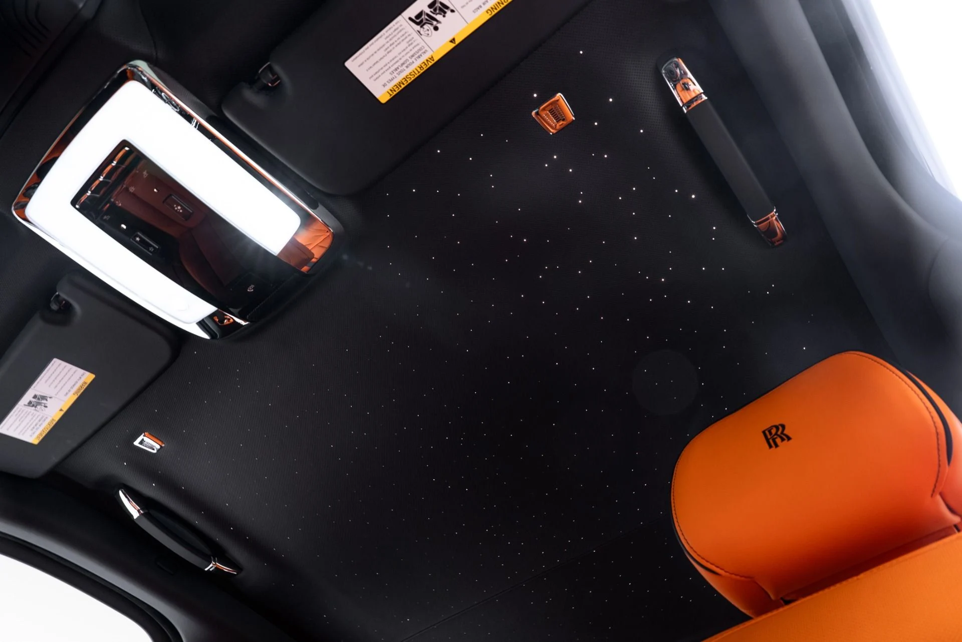 mph047_557794052_Used_2023_Rolls_Royce_Black_Badge_Cullinan_1775515525_28a0e5207c