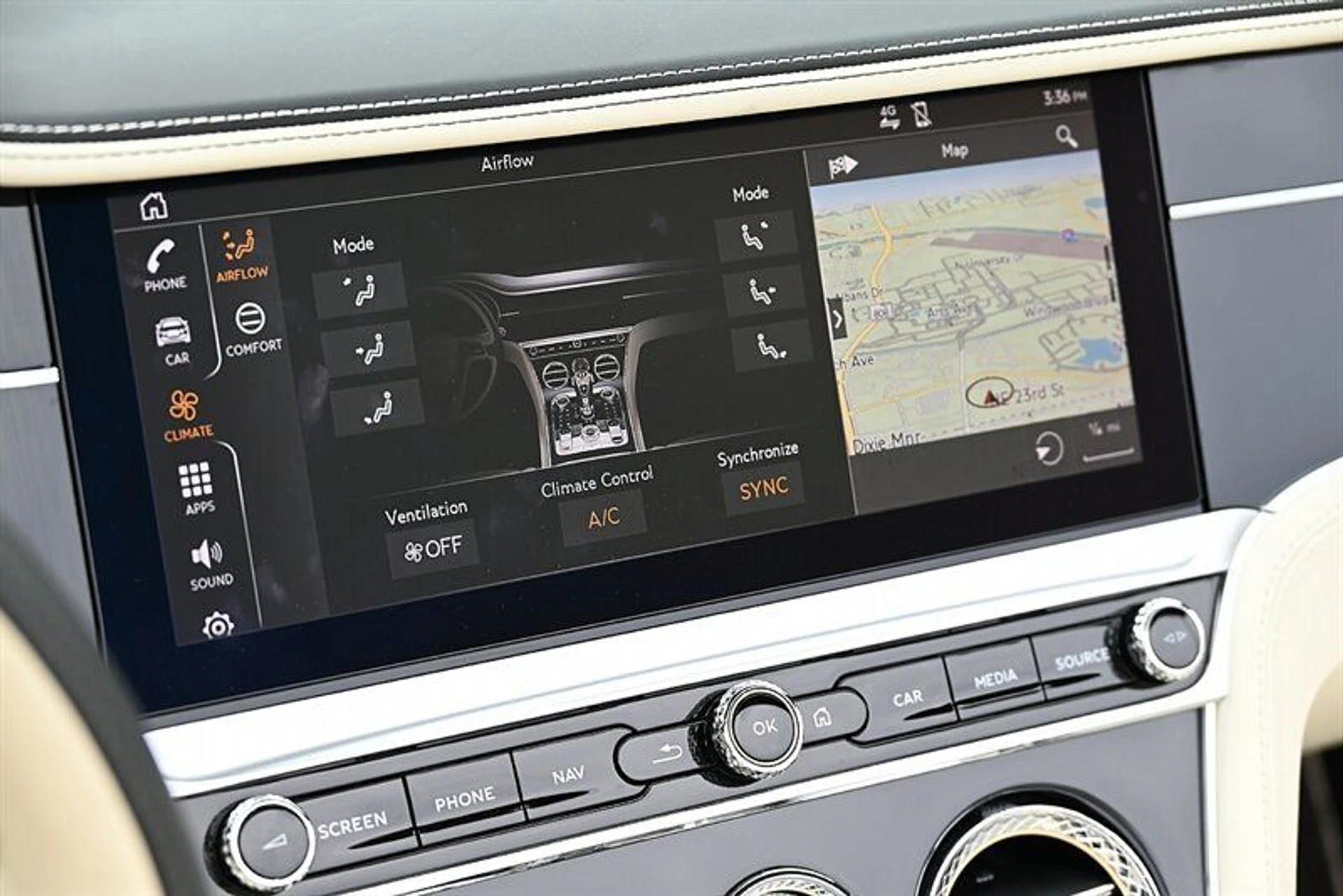 mph047_557975283_5a543b7289_800_3d33433bc5