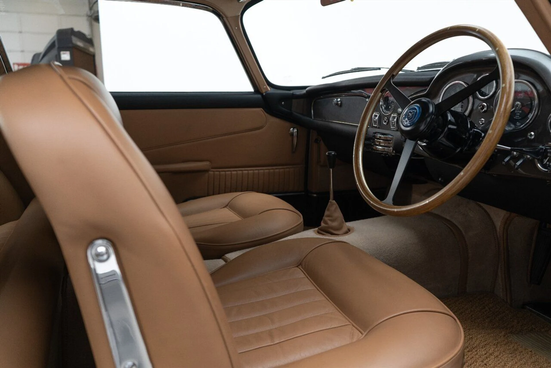 mph047_558292698_cea8fa590b_1280_ba3f71f6d5