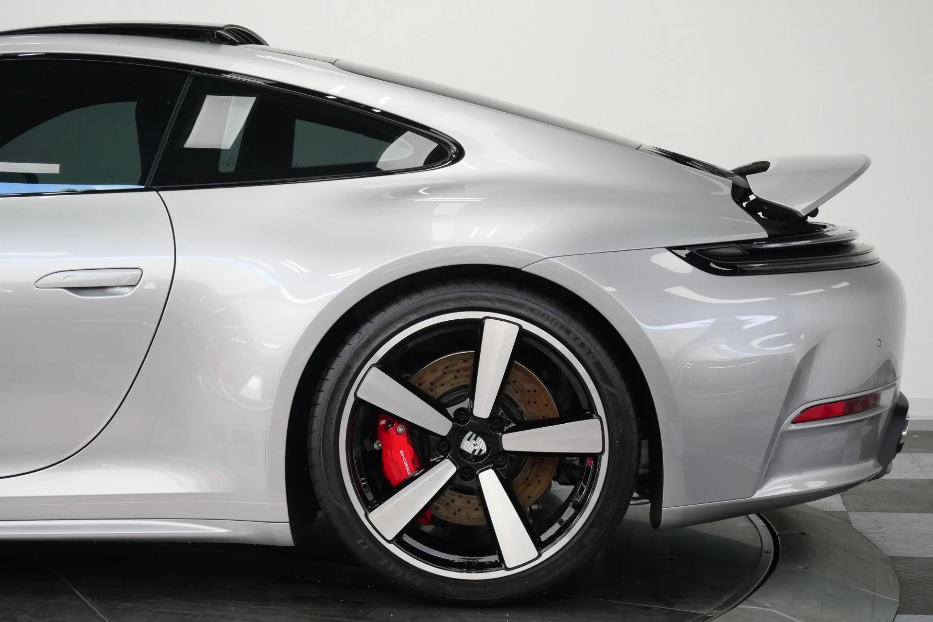 mph047_558972115_Used_2025_Porsche_911_Carrera_S_Sport_Design_Package_18_Way_Seats_Carrera_Classic_Wheels_1775922258_8208ba0500