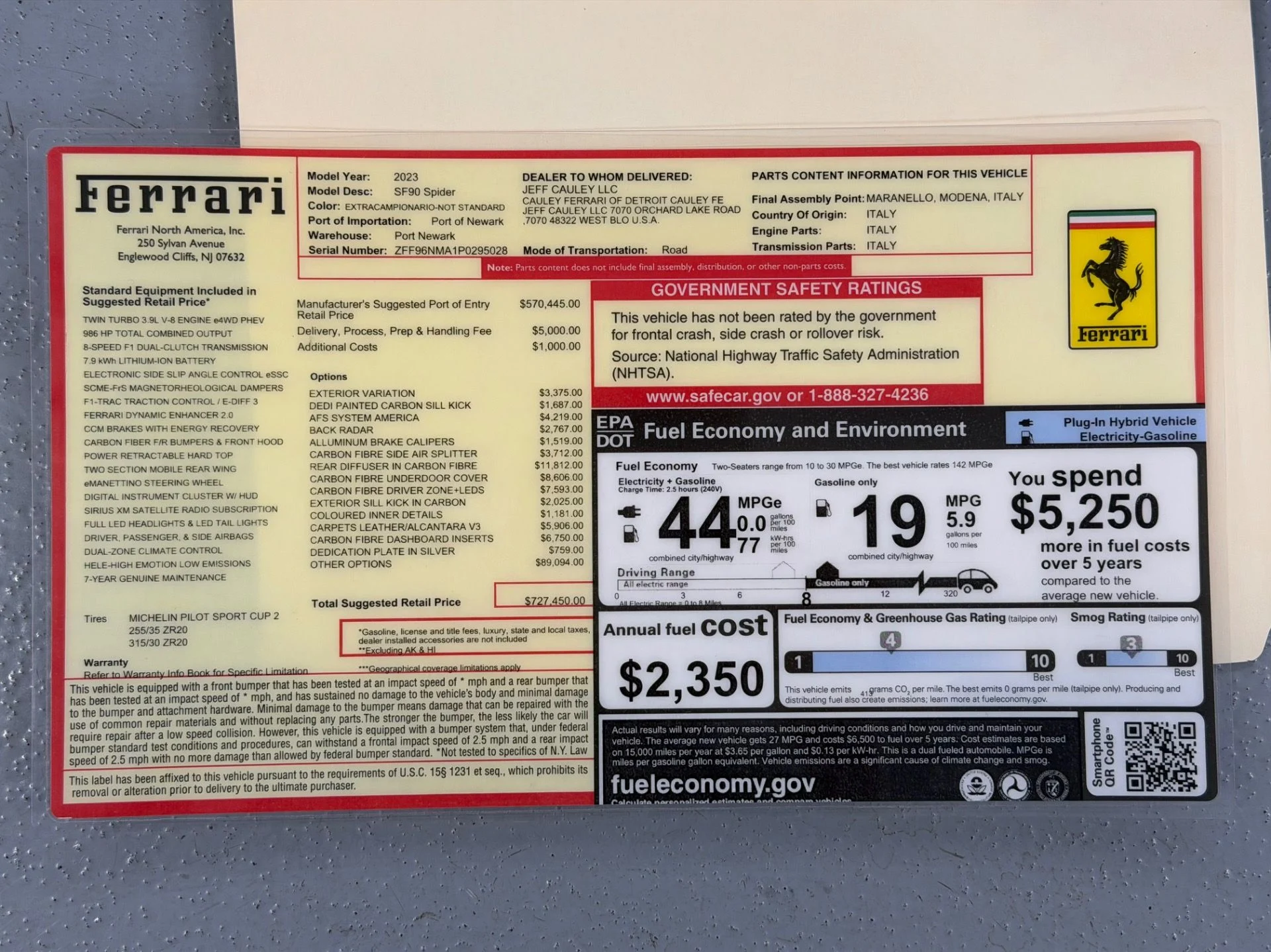 mph047_559599242_Used_2023_Ferrari_SF_90_Spider_1791928068_bc4d98066a