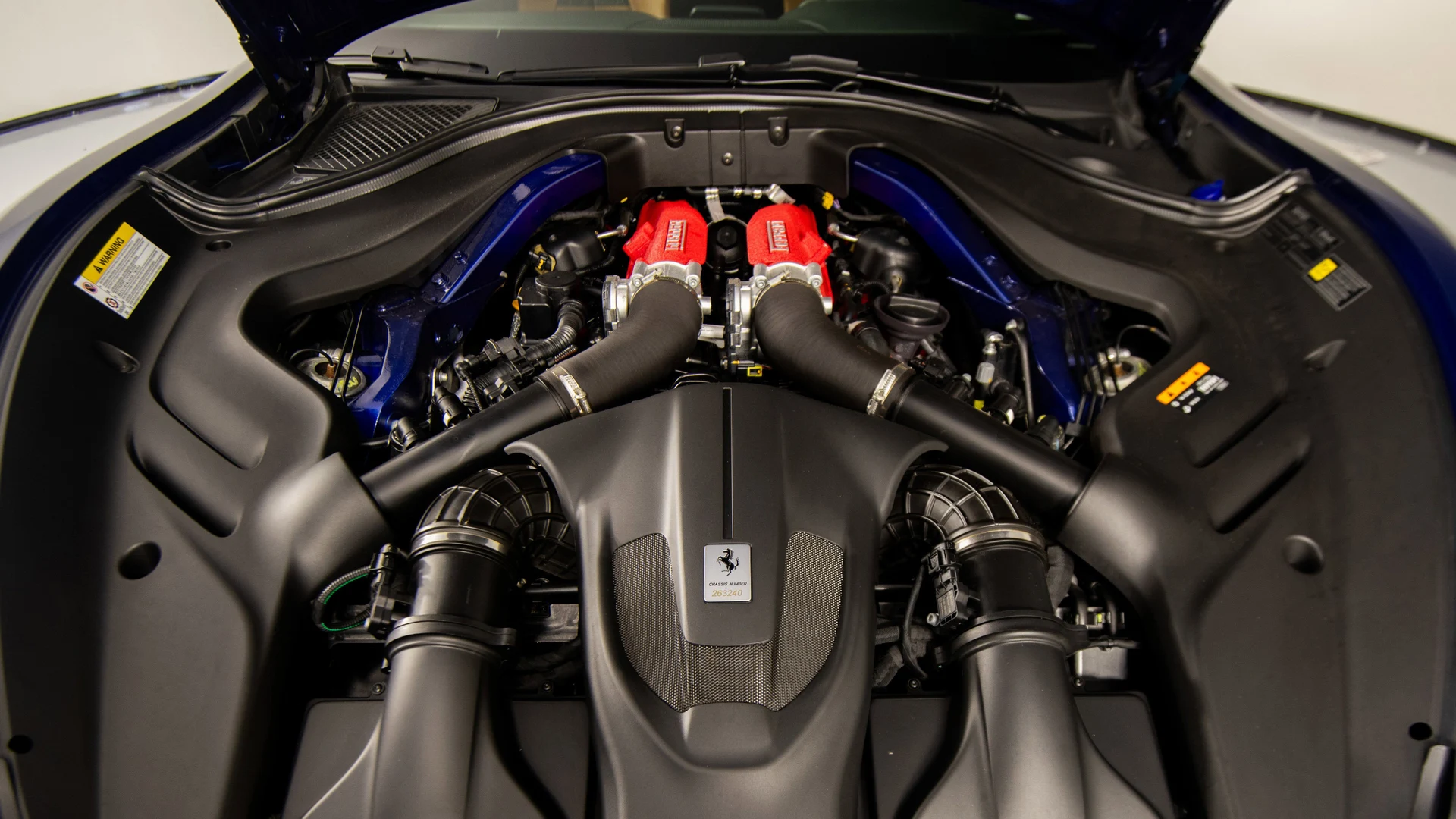 mph047_559732512_31768339985b465cac277c97ad32fe58_aed2776cdc