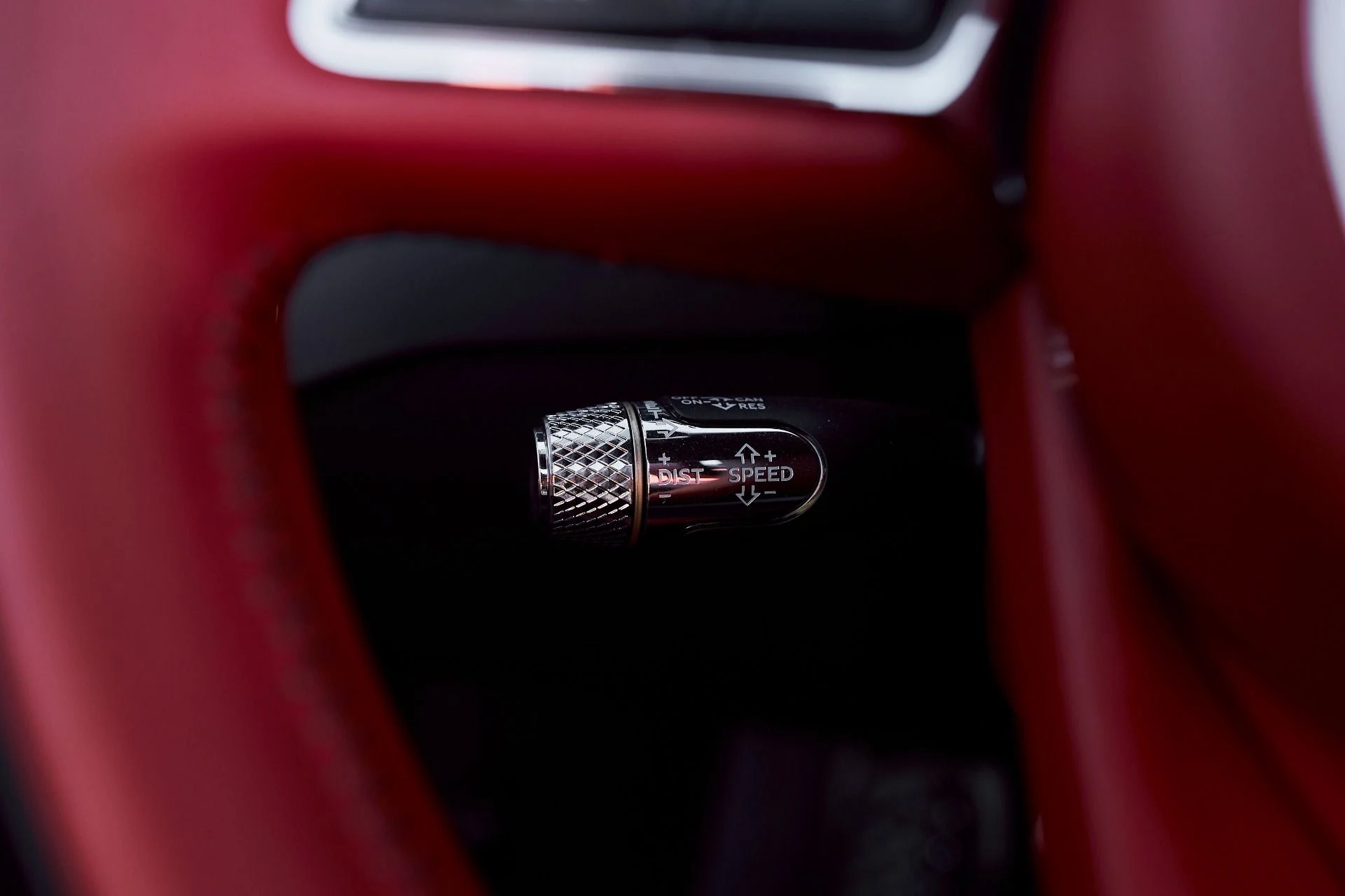 mph047_559824446_Used_2023_Bentley_Continental_GT_Azure_1761181953_9f3bf1393b