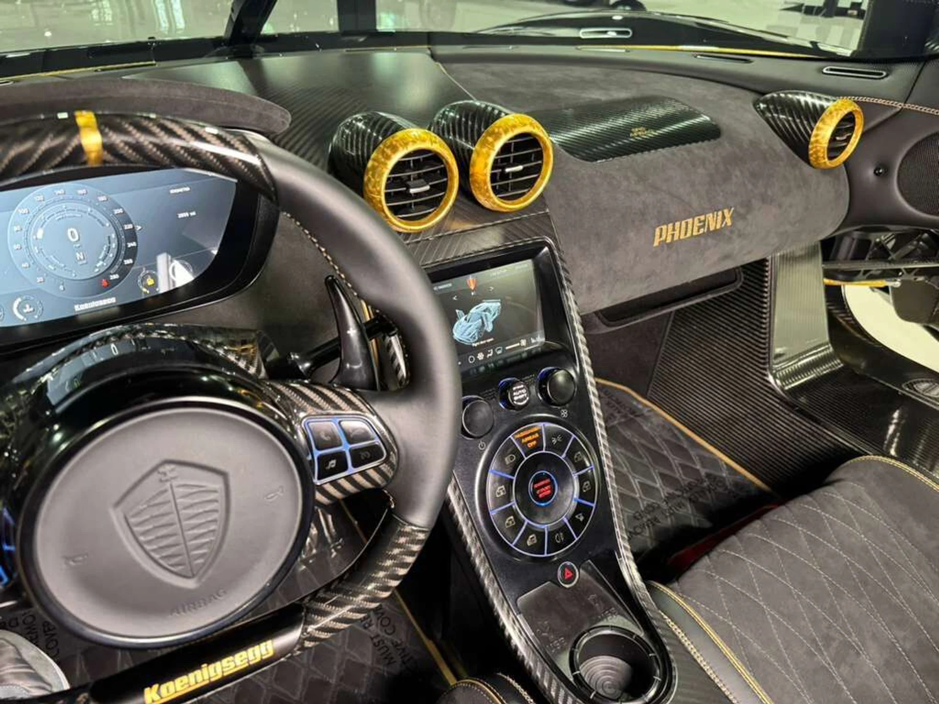 mph047_55993069_c79f06c3a66b2aba221dcd7f07254e56_22786cc6bf