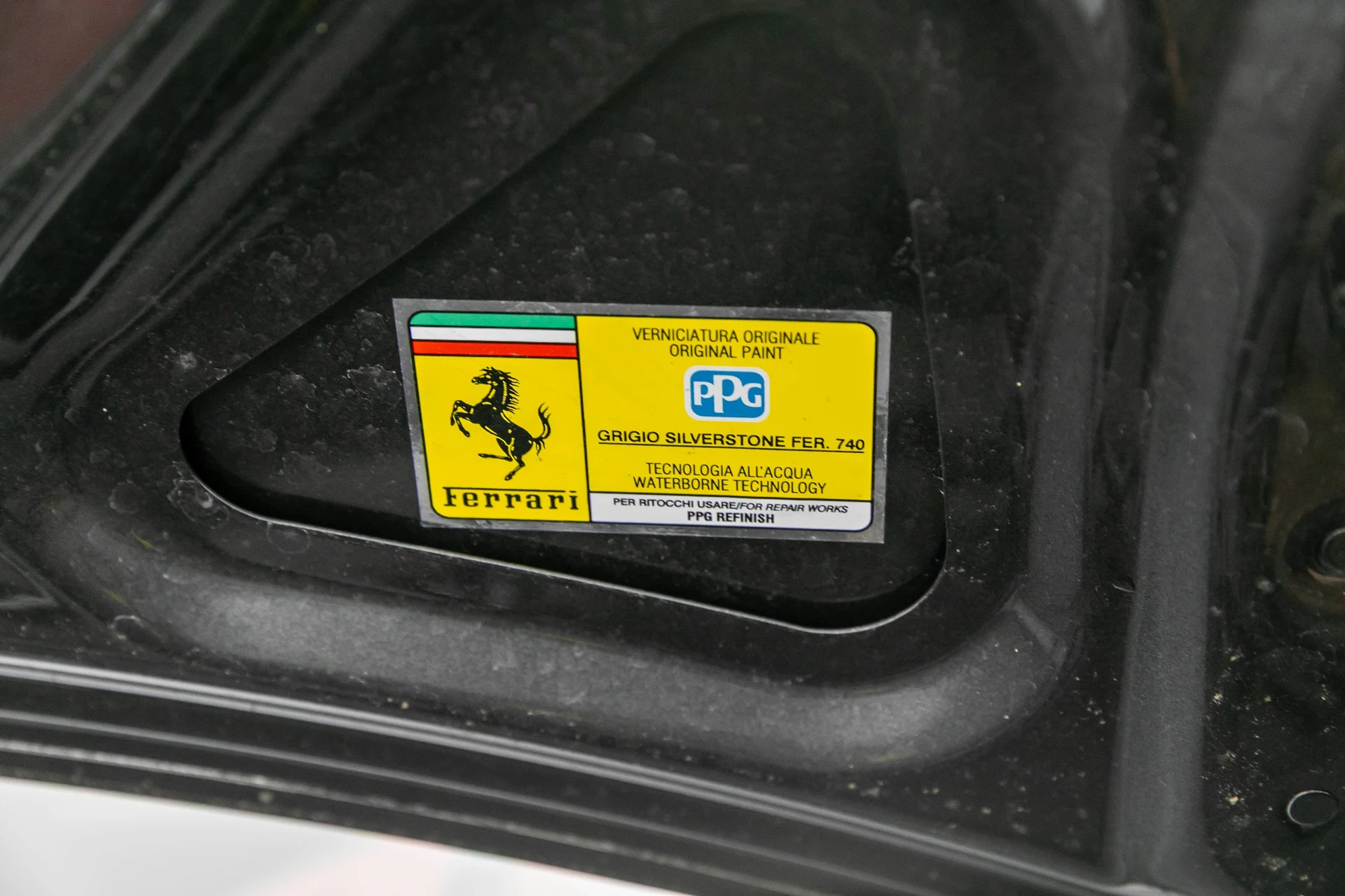 mph047_560075885_91f86894b0cd4033989e010bfb1399ae_d0d4e18de9