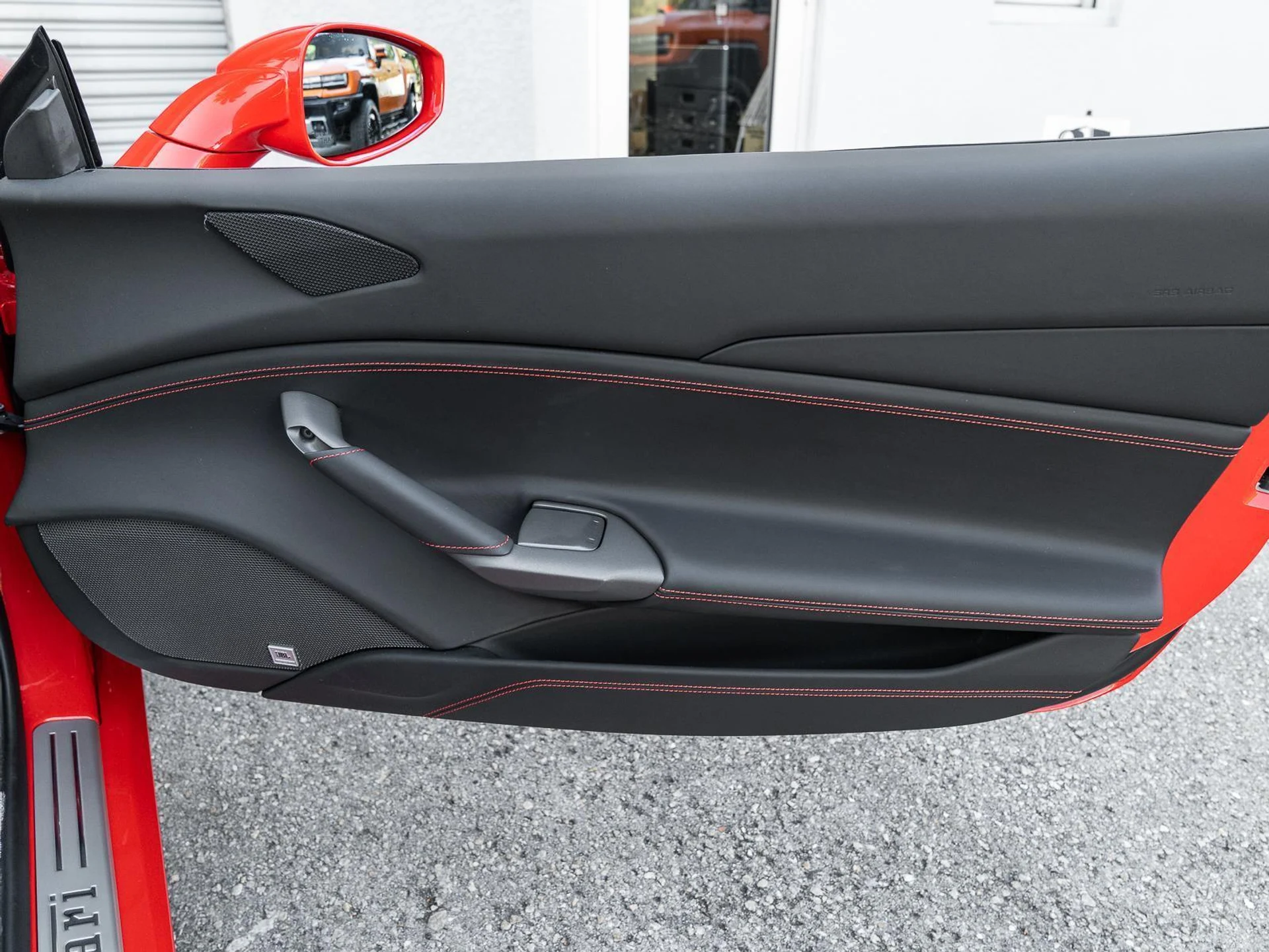 mph047_561078474_Used_2019_Ferrari_488_GTB_Coupe_1768385538_e1055b9a35