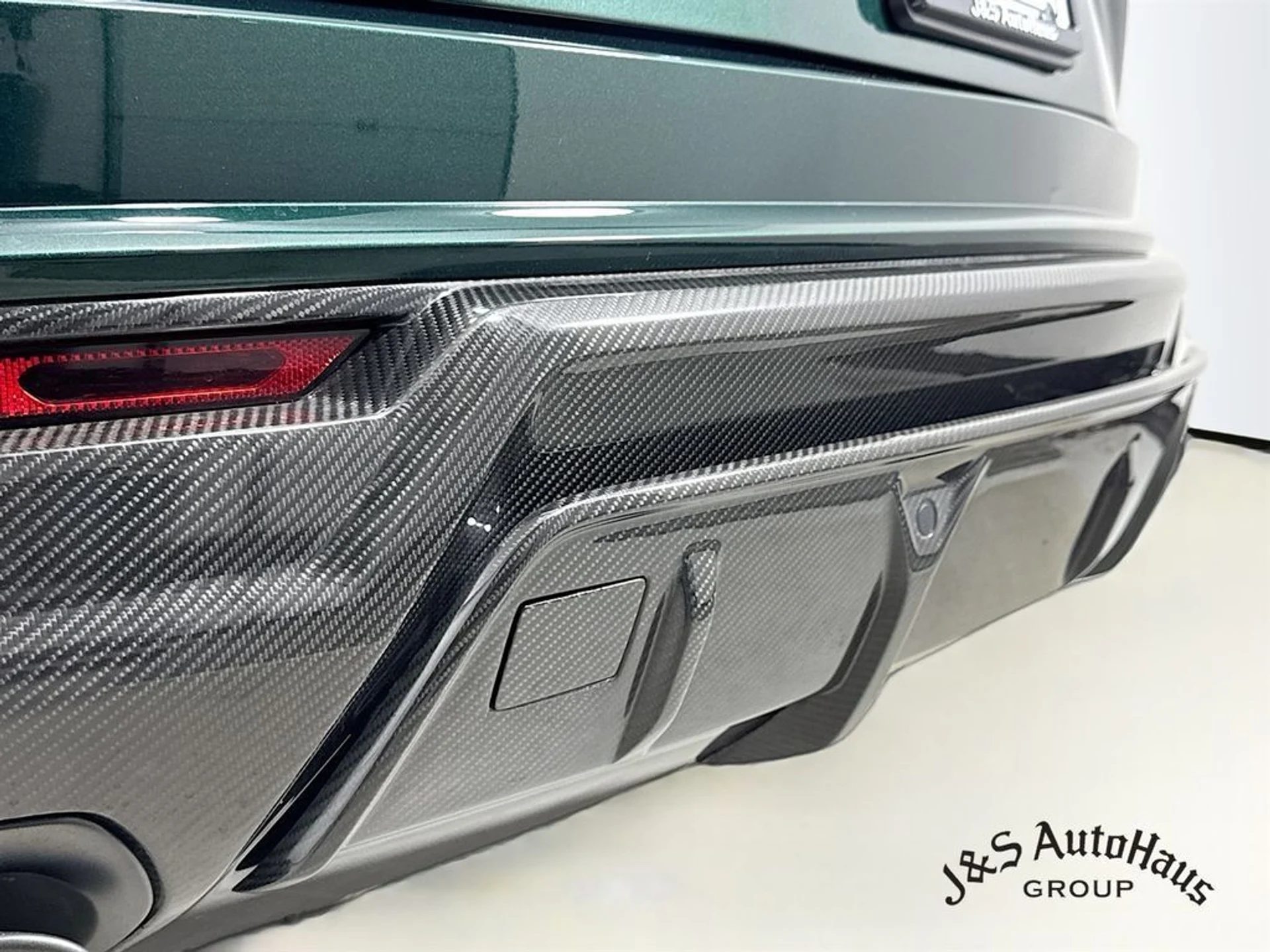 mph047_561250643_ifskpfgm0us21oieqen7kfm6ux4x_3f4d57a47e