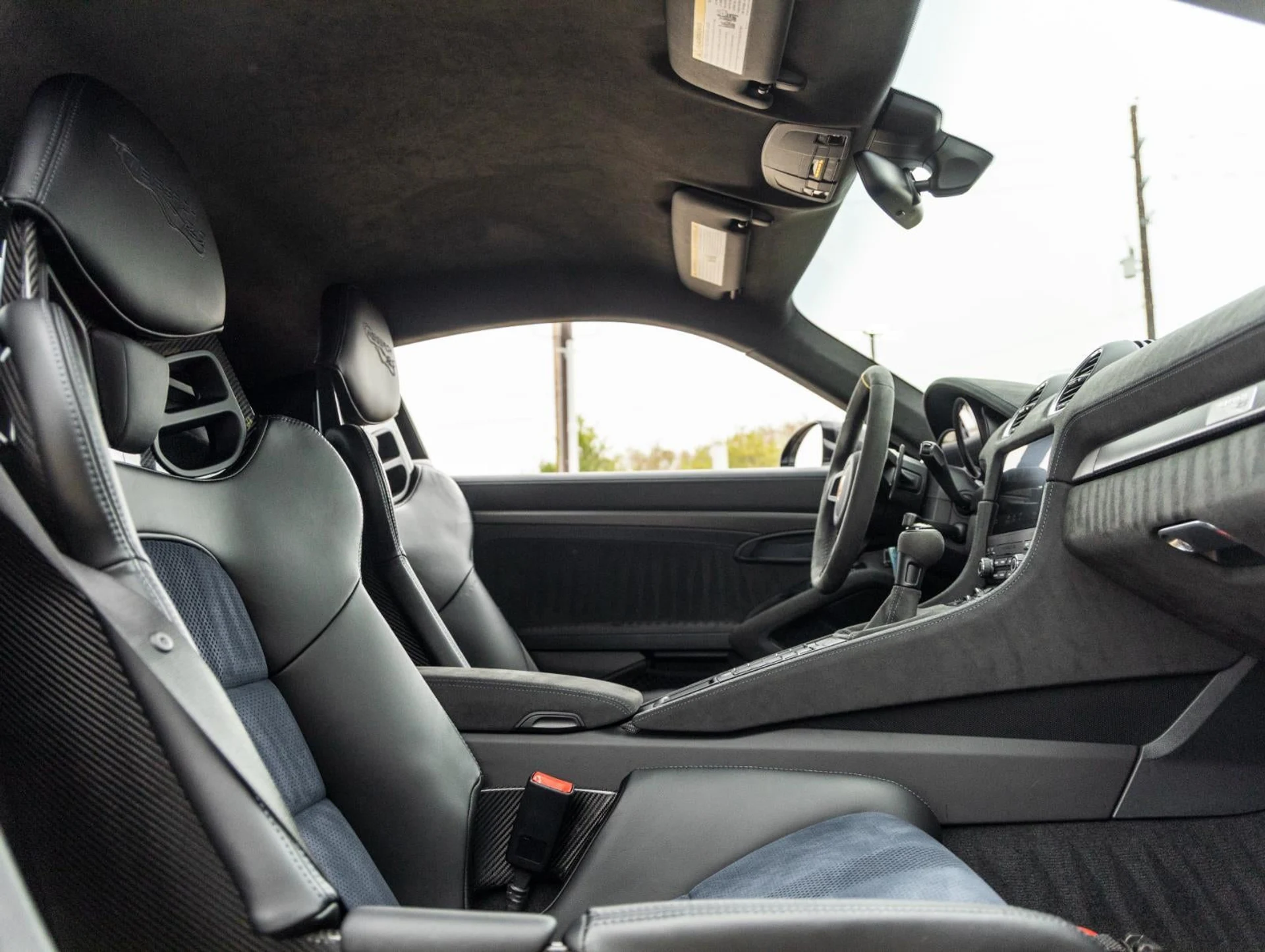 mph047_561761280_48_689f3c49b1