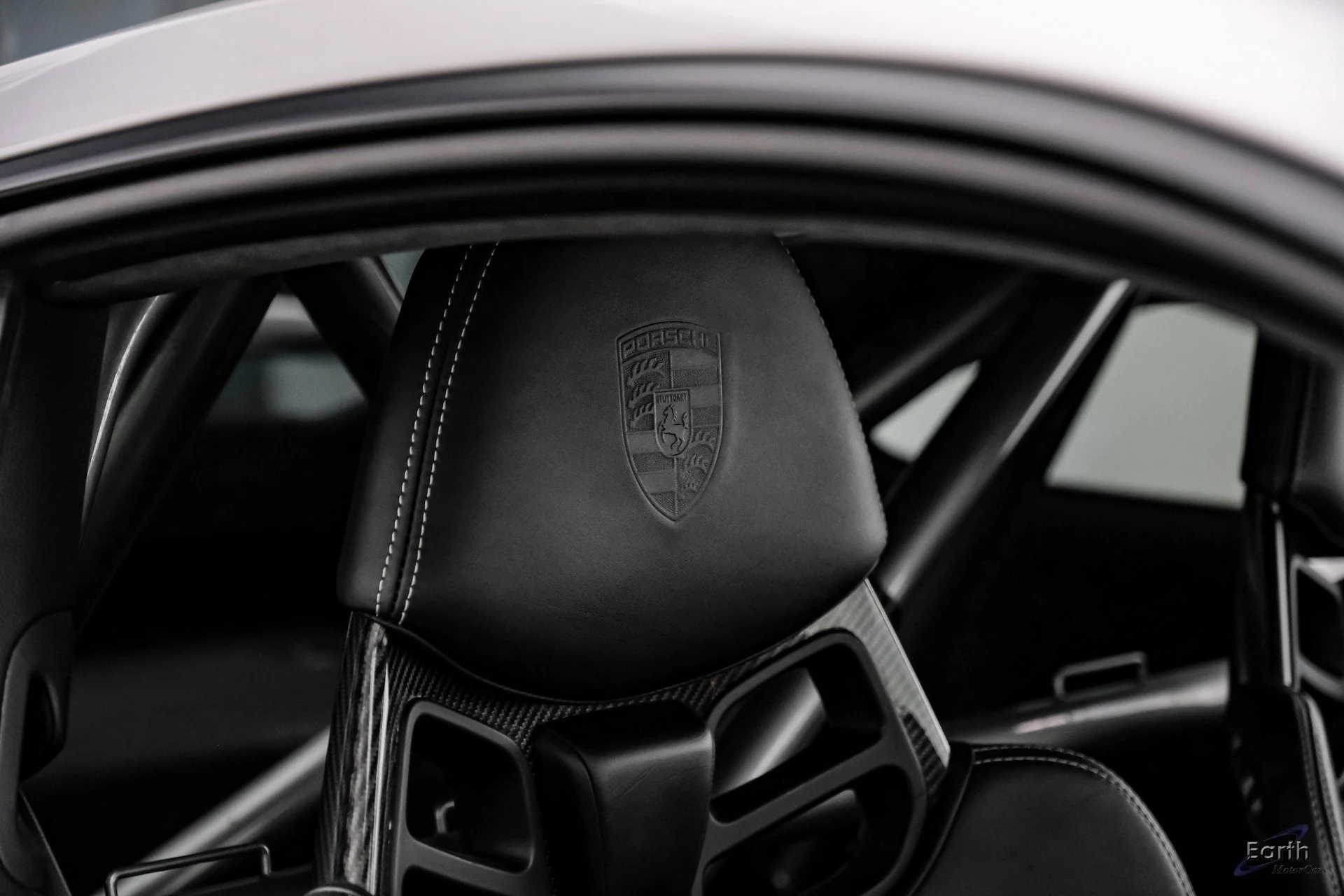 mph047_562577179_10476d5d04d41c875a8722813cb5ff04x_dd60c4de80