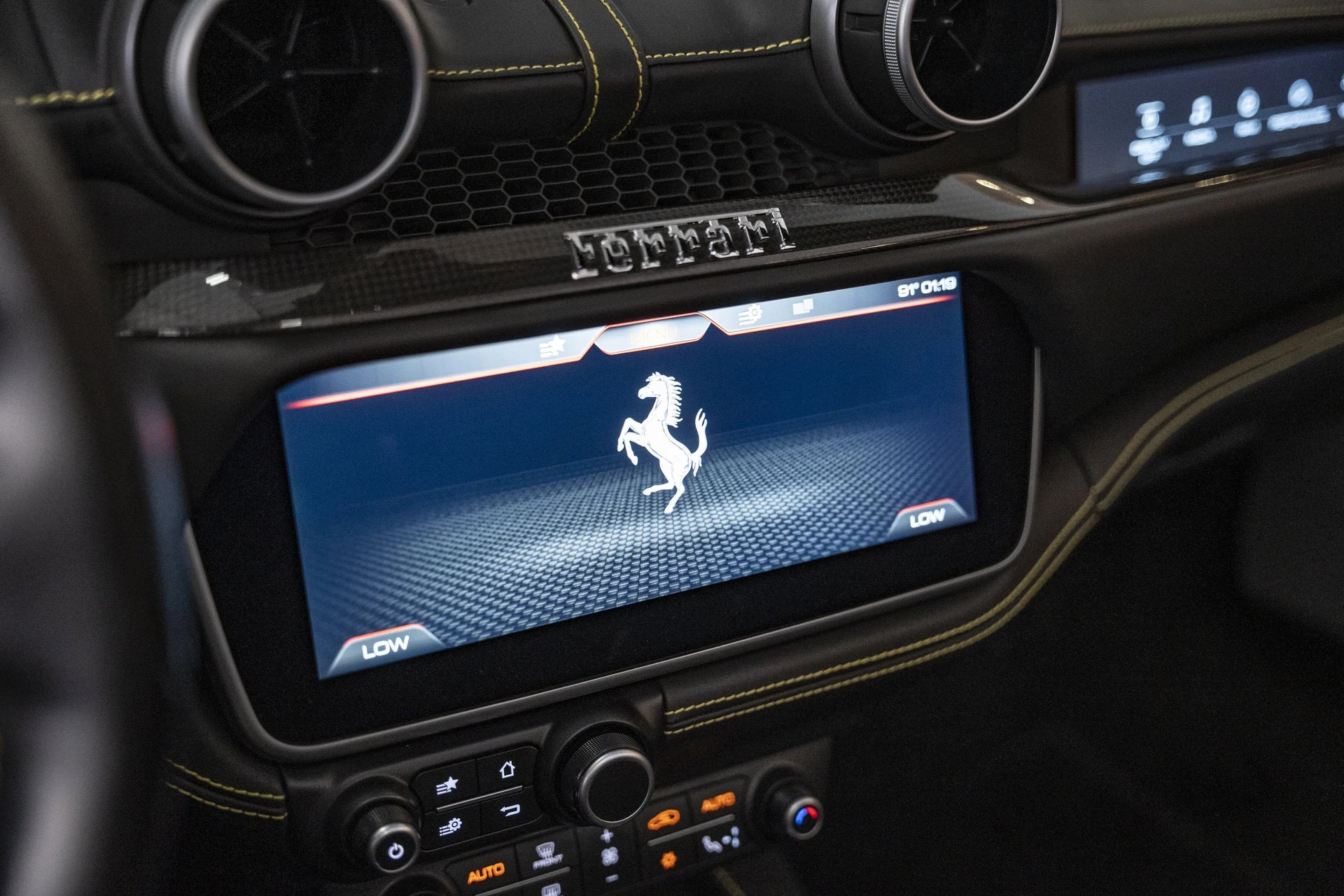 mph047_563465696_f70f8cc7594a426da159a9fca2d09b21_fcbbf0100e