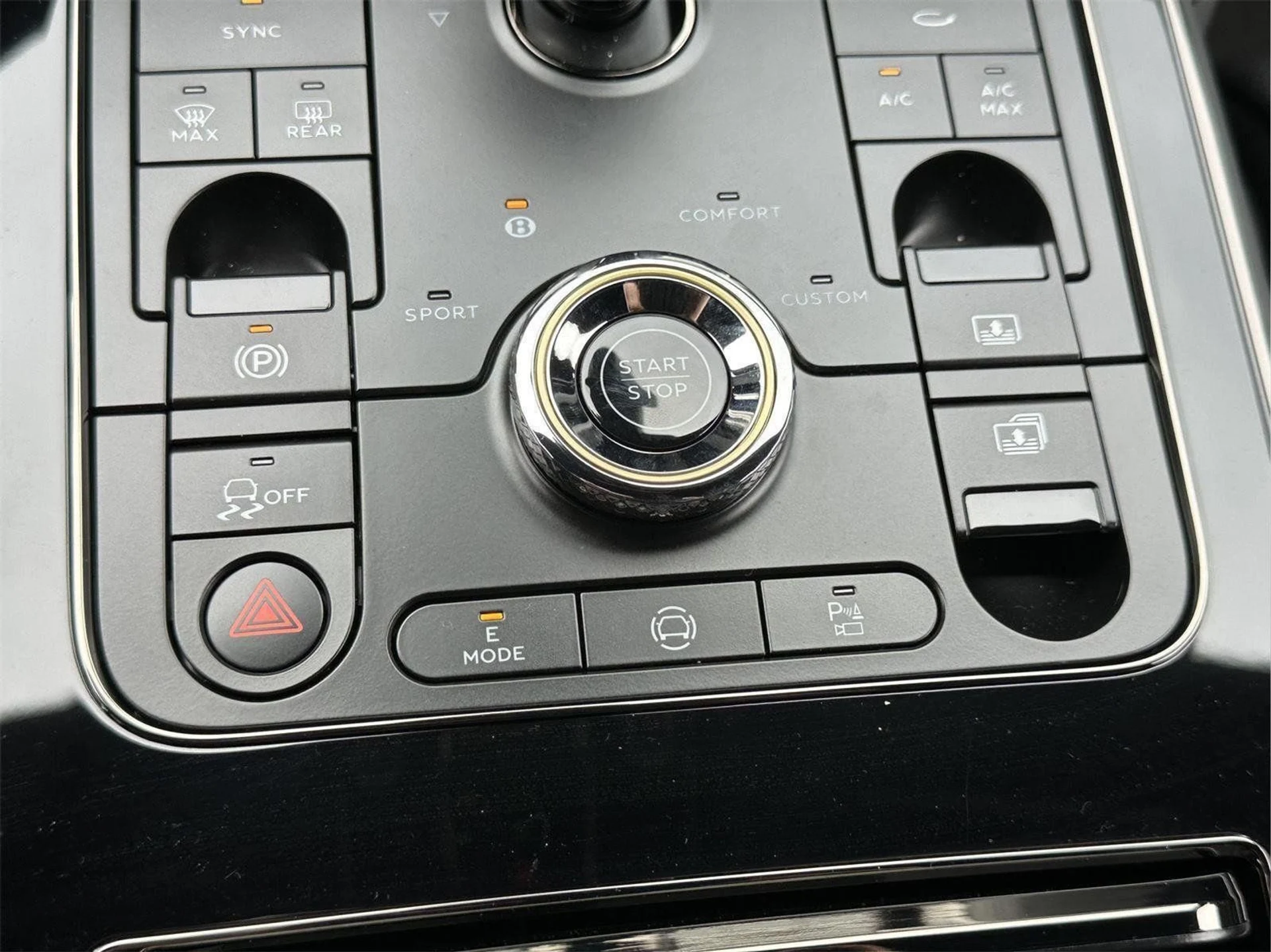 mph047_563896281_a30d5d945250ddd98ee4cb27da8d8b6f_bb636f3e92