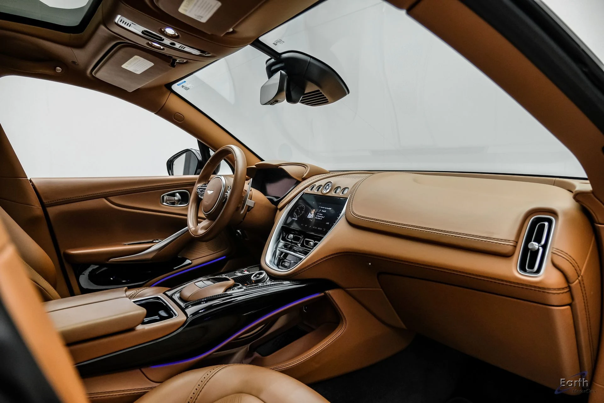 mph047_564459913_5cd6510301b94e7fa7a8fb861276195cx_65bcf8e33e