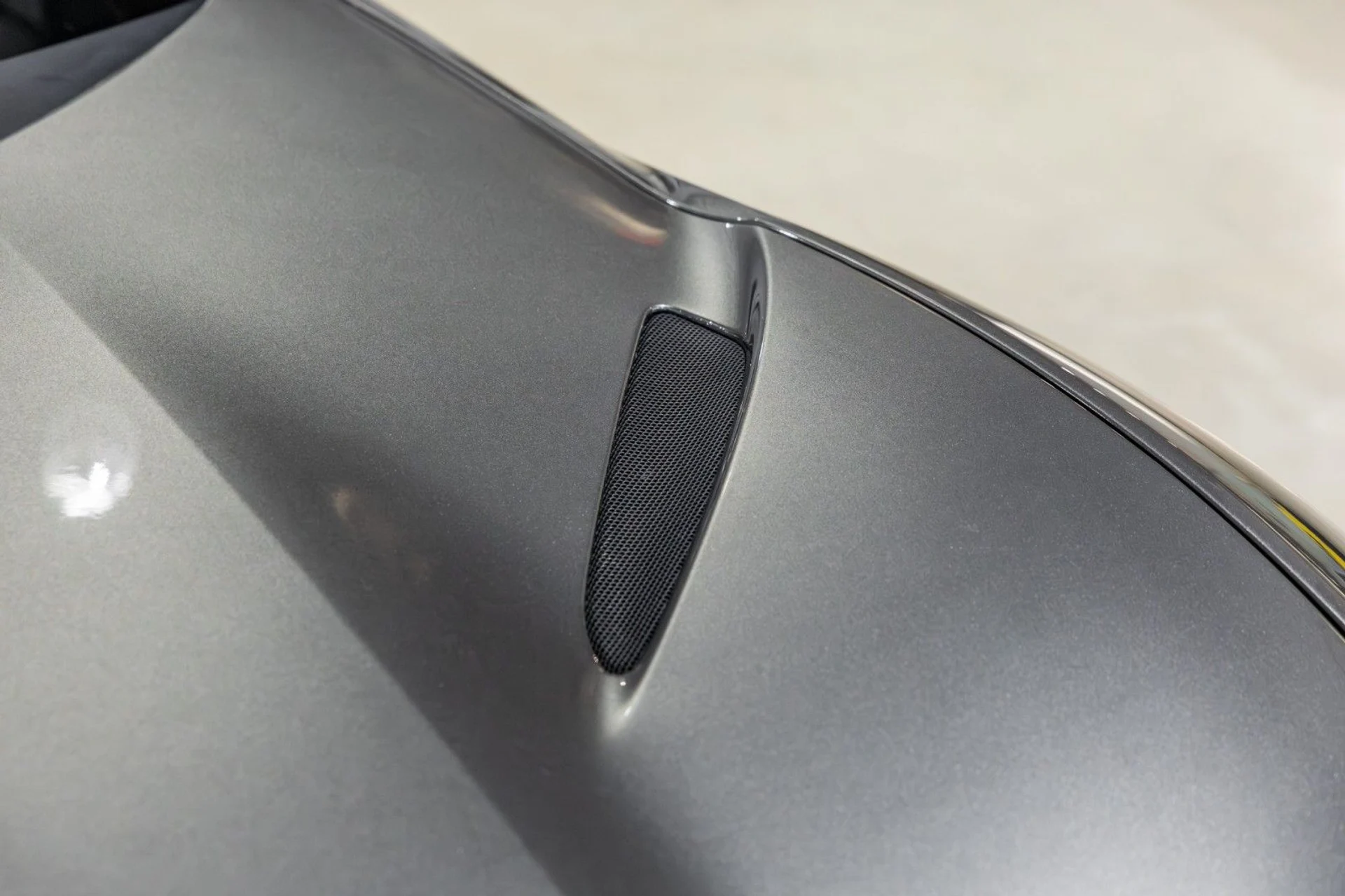 mph047_56455045_NQ_8fc695b9f0