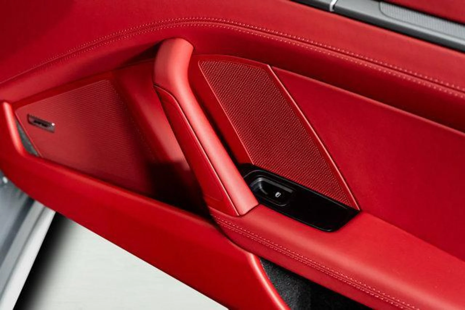 mph047_565087146_7l6hg5_Hs_Vp_R4_S_Qcv_Hg6_Lf107_Ms_18ed9ee13f