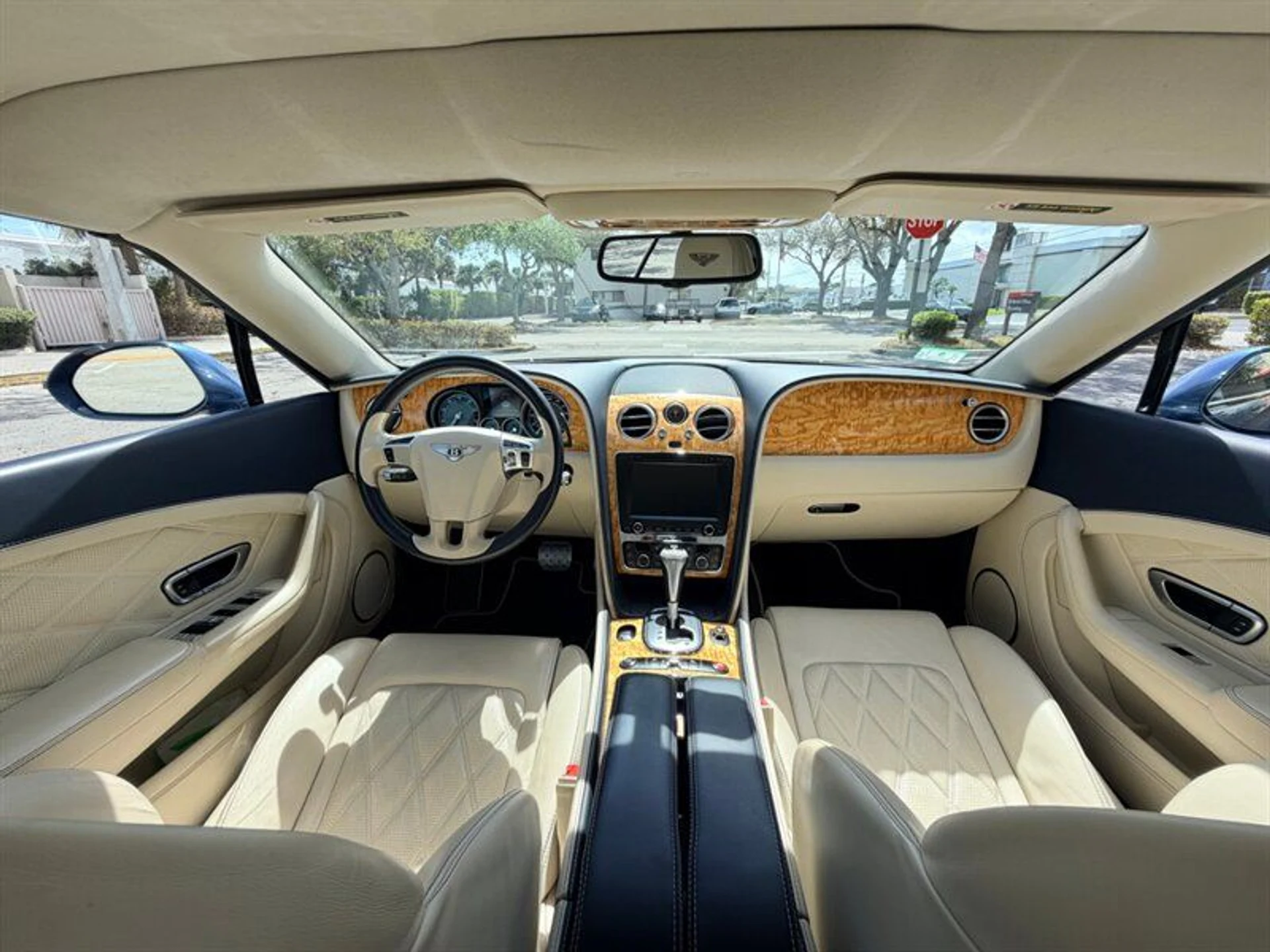 mph047_56519252_0dc4ecb45a_800_802fcda446