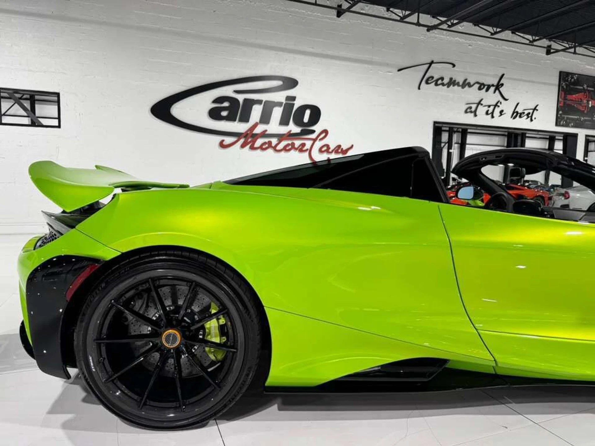 mph047_565241004_161c7b8cf4642f521779db31ea2a9cb1_0ad53c03af