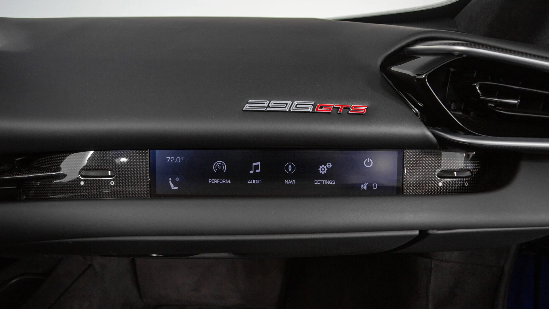 mph047_565310912_c387600ed71a4a1aafaf7460f3176201_6cd263f41c