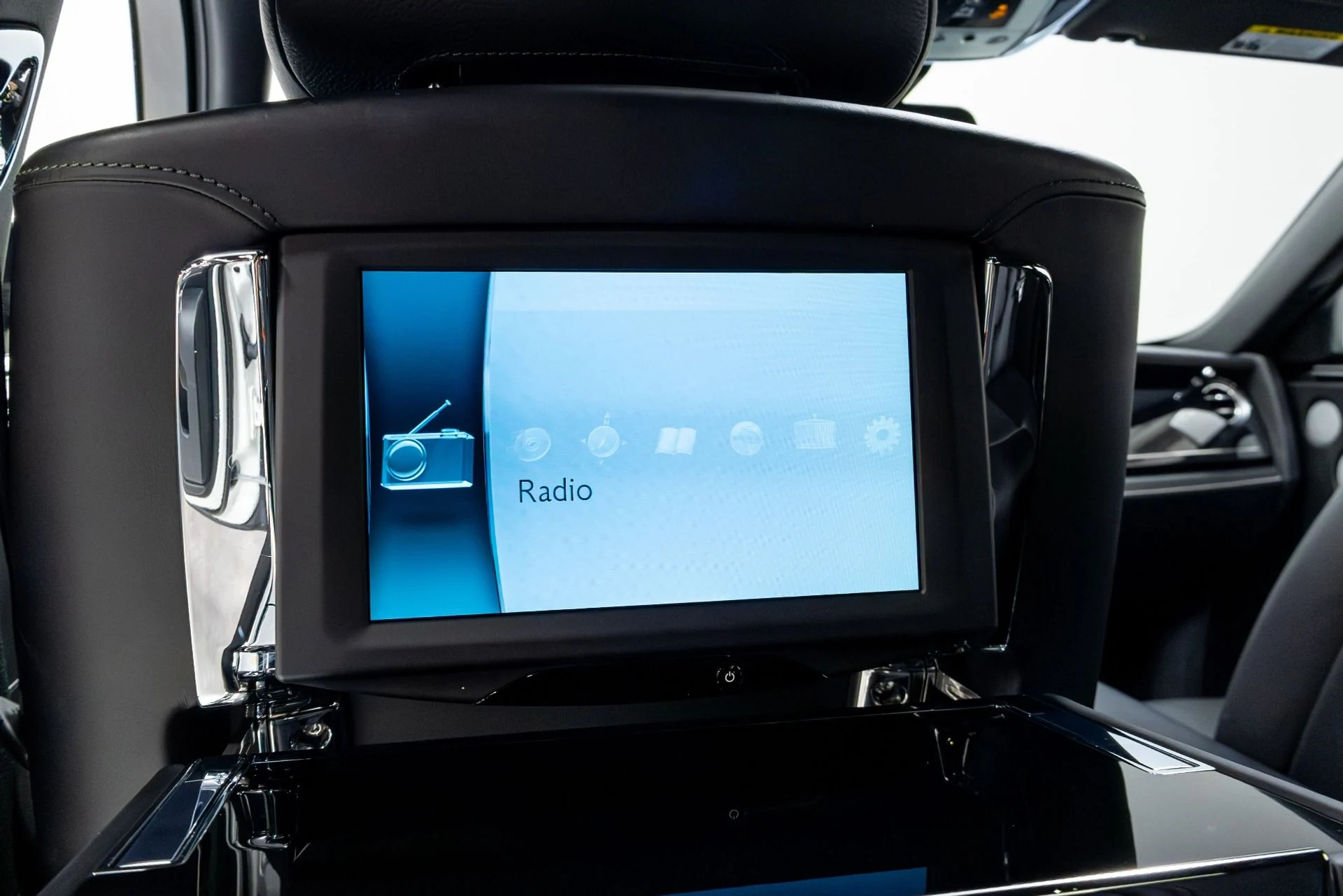 mph047_566102686_Used_2016_Rolls_Royce_Ghost_1775019332_03895355a0