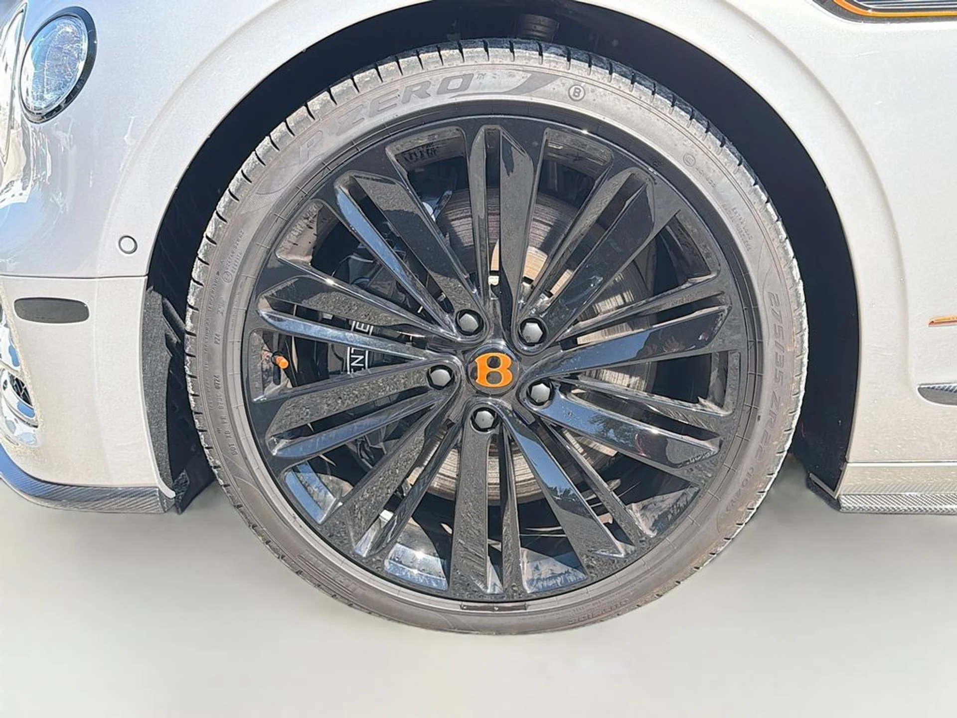 mph047_566134774_e3217db7c59452ebd22ac2443d8d3e38x_a279aa84cd