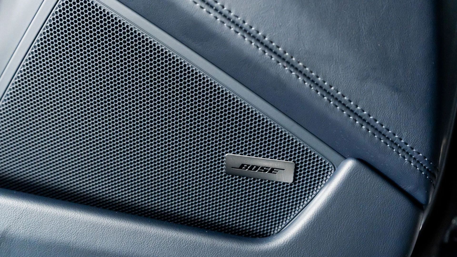 mph047_566666885_content_homenetiol_com_2001243_2130496_0x0_9e5130785b3f4e659cb78c1835e70327_eb26c9ec02