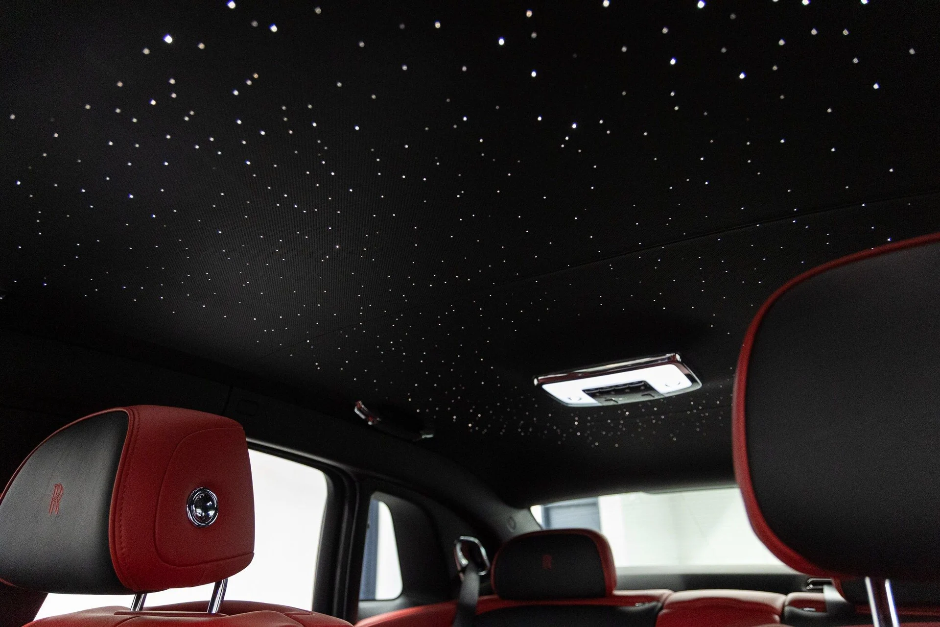 mph047_566727711_0c20062238a57c1276b1ef5bf6af6d8ax_8b0cacd5fa