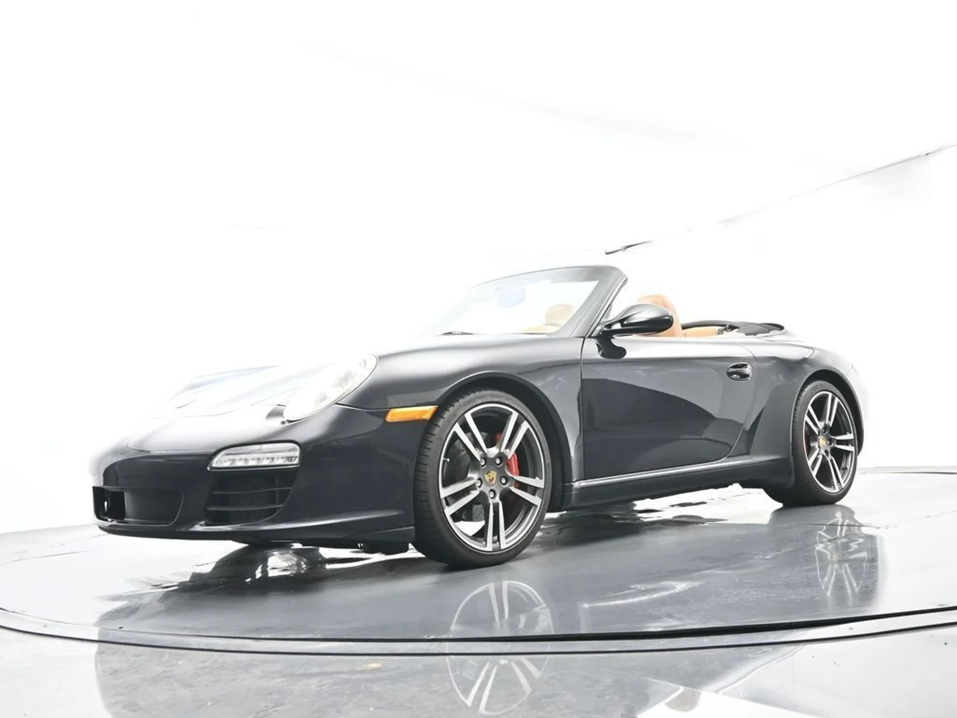 mph047_568425791_9c46a684b41b8624e1a0d8d582ac53f6_d8ec57cd09