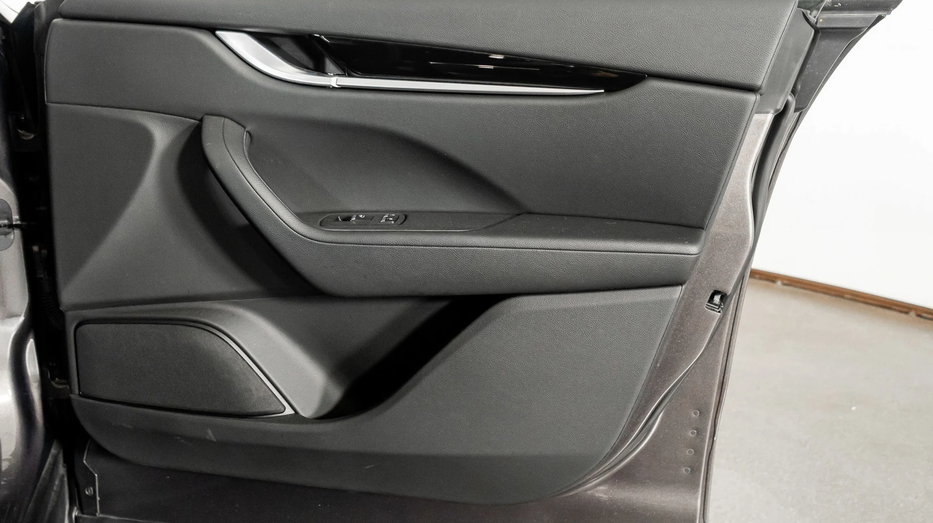 mph047_568570083_content_homenetiol_com_2001243_2130496_0x0_015c366744f540038952d311e3b7d543_2284312f17