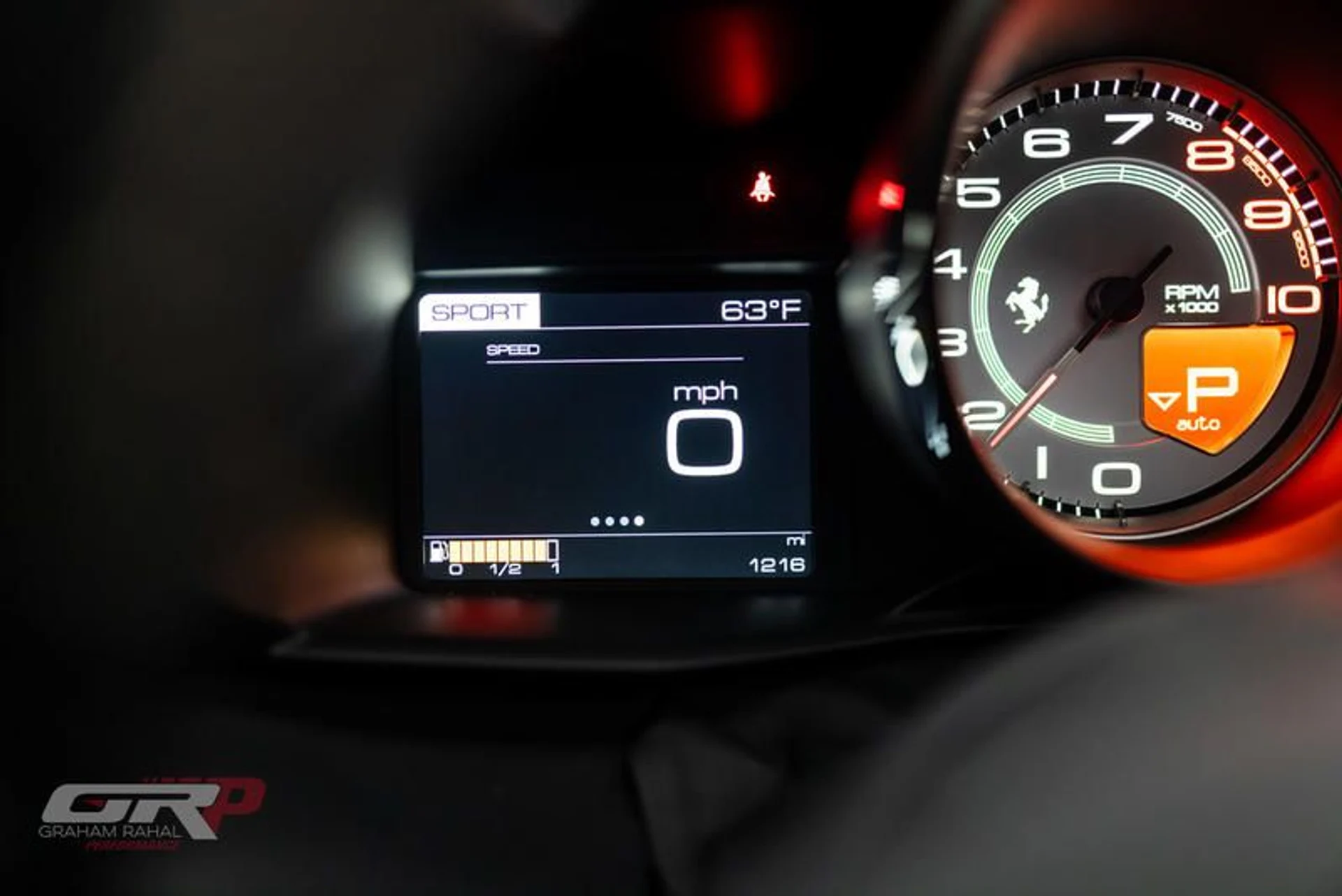 mph047_568749633_93003_DCF_4532_40_E5_A454_0_F2129628787_eb657daea6