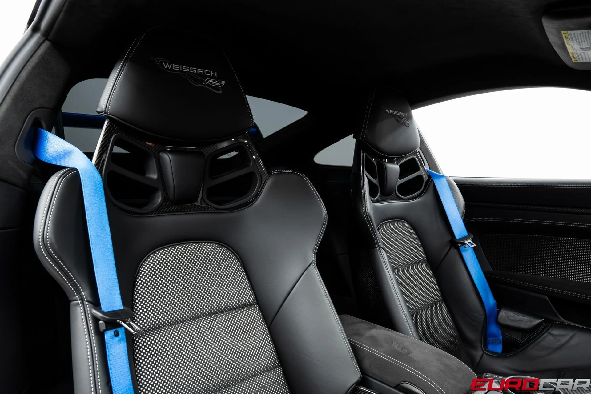 mph047_568848704_image_48_d92712b75f