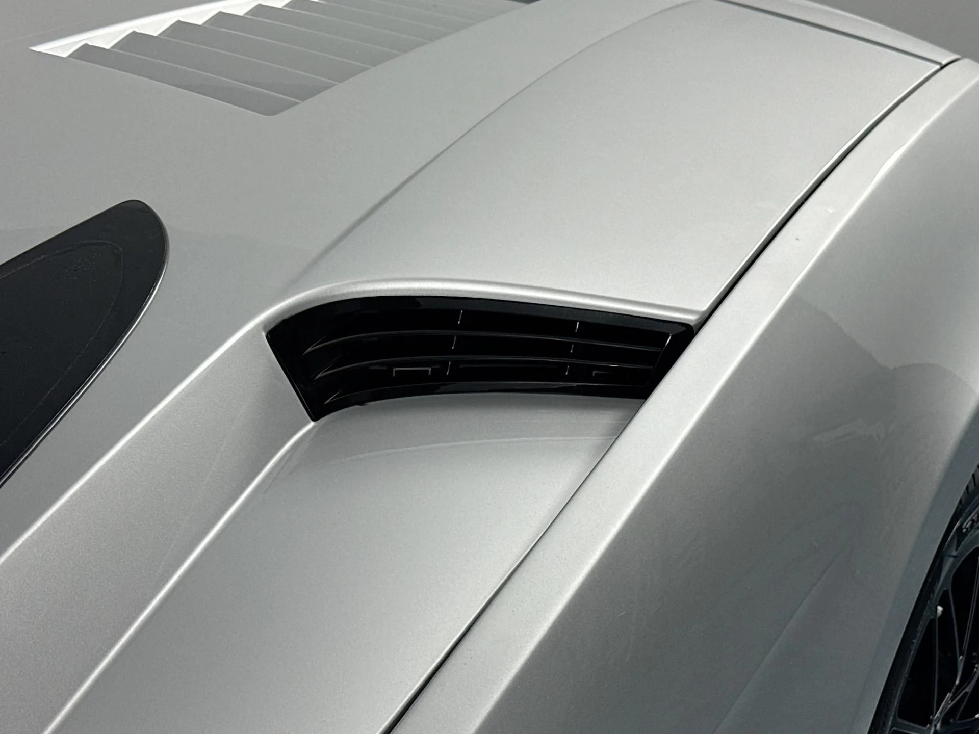 mph047_569756699_Used_2010_Lamborghini_Gallardo_LP_560_4_Spyder_1784851292_410aaacf36