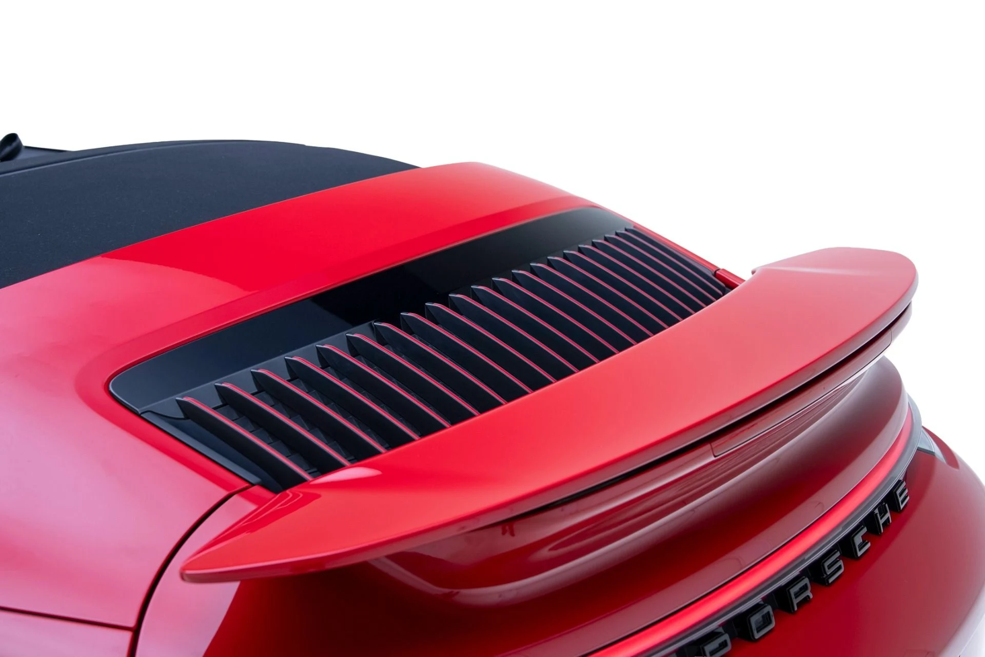 mph047_570784818_Used_2021_Porsche_911_Turbo_S_1780071406_a7b9027a18