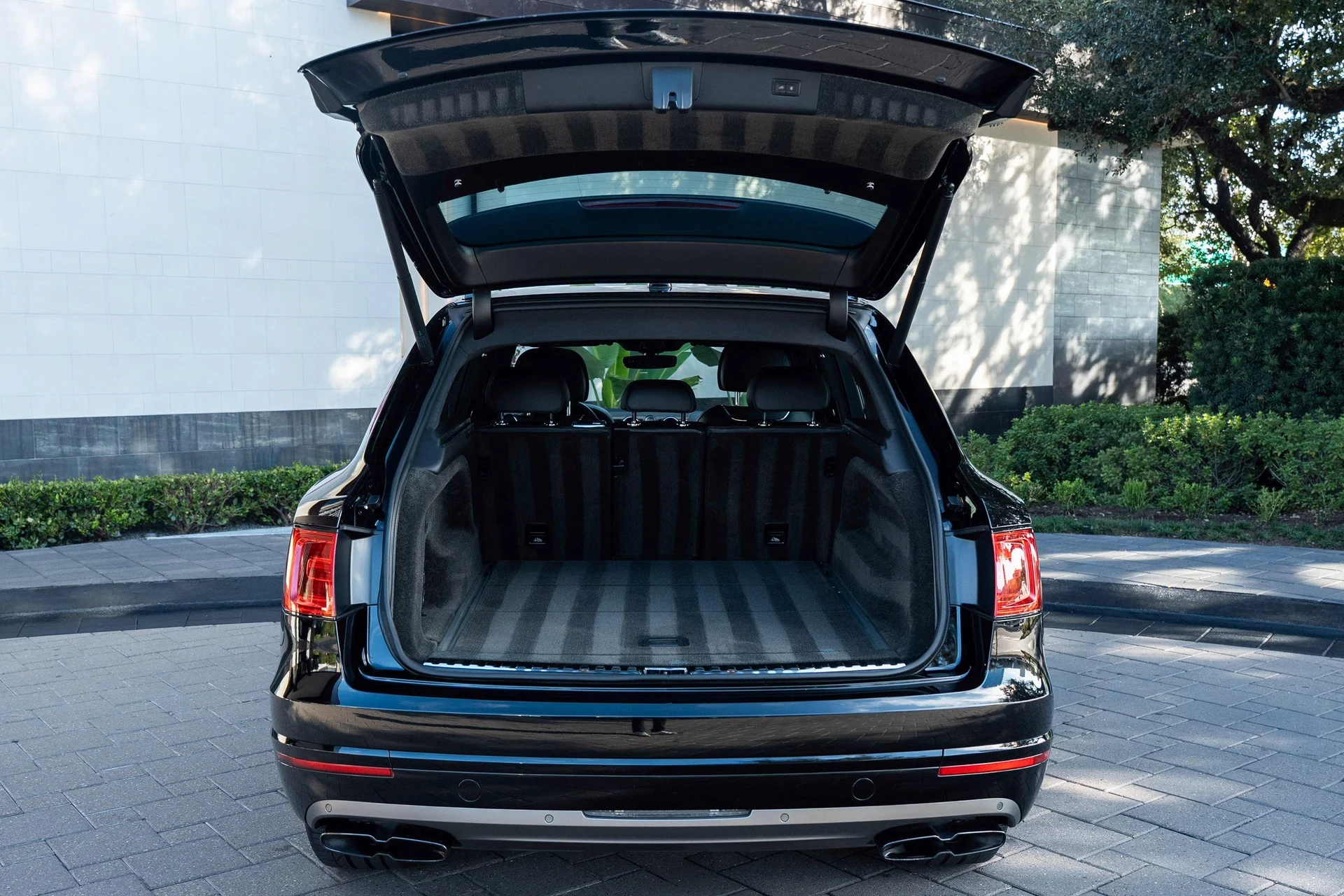 mph047_571183122_476162065_692f0803e2421a9470ea576e_8f3b5e6068