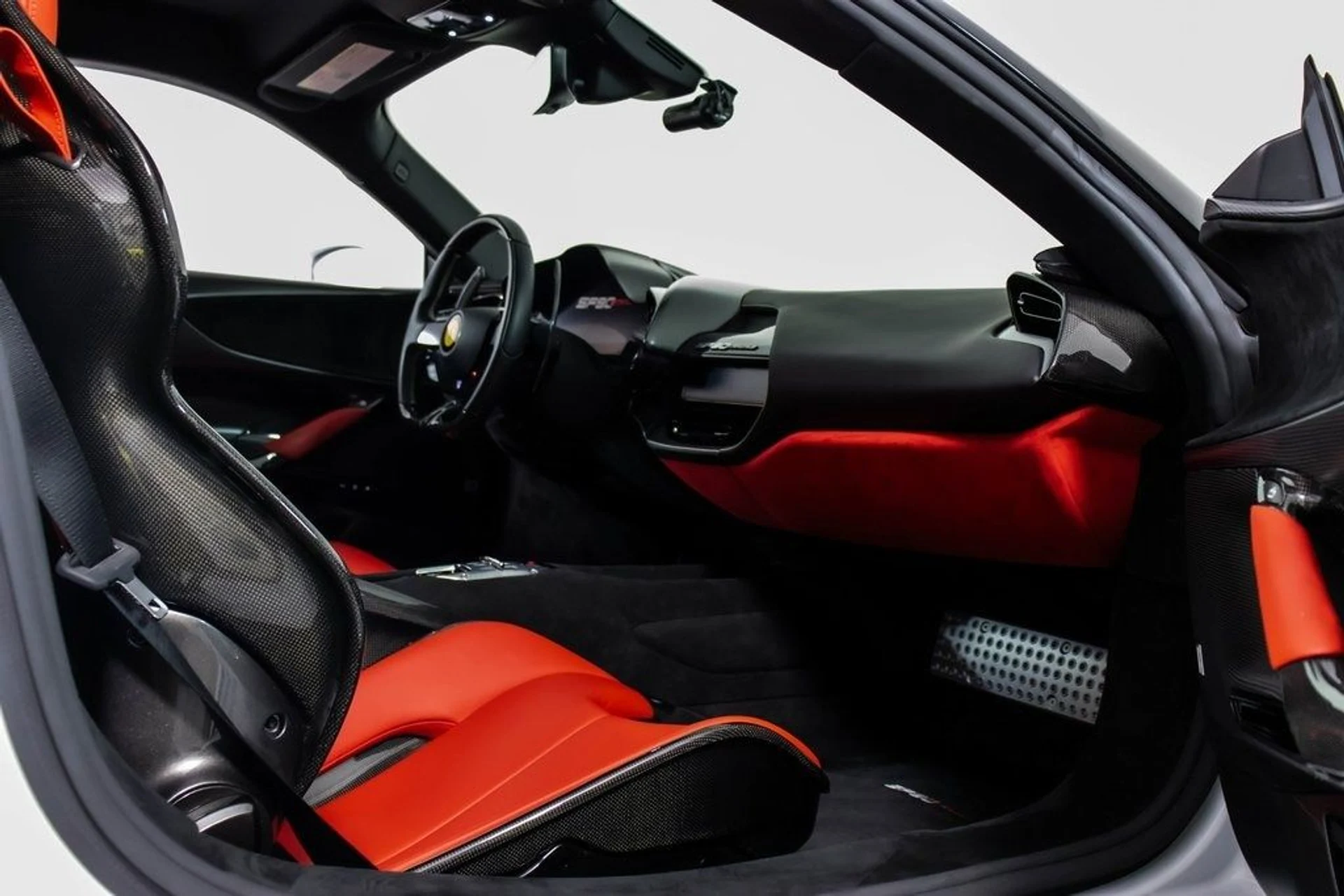 mph047_571224727_9f4783c93ebc39df47530b53441fcb46x_eff825552f