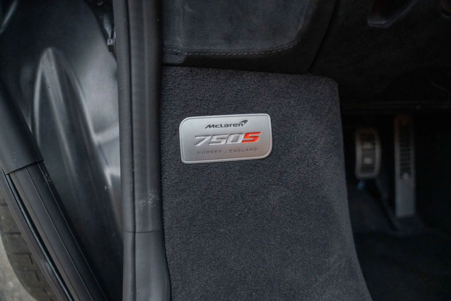 mph047_571448355_8b5181f2_108f_486e_89b2_5f82a934d40c_bdff712539