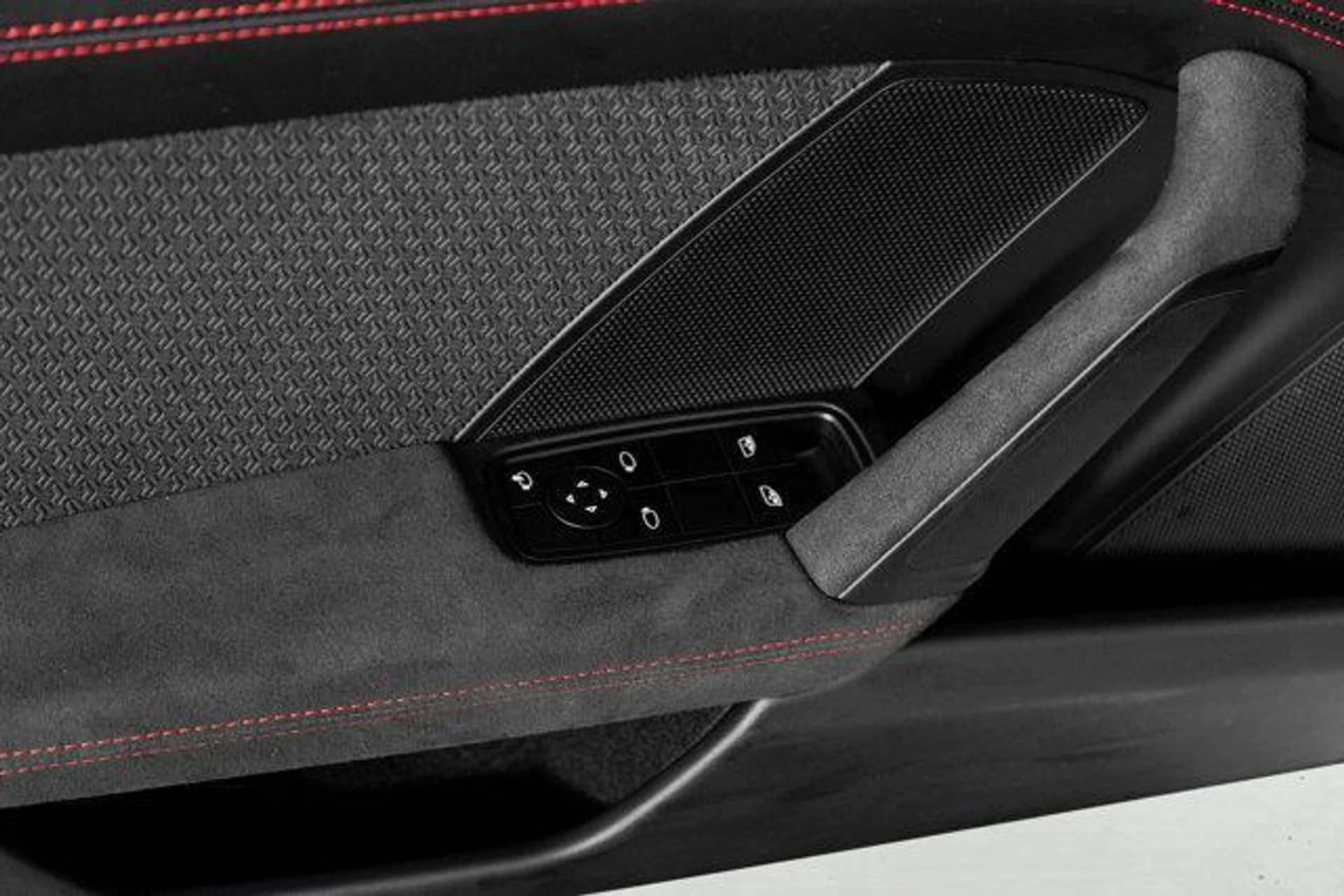 mph047_573368058_V_Nz_I_Oo_OF_9_Iv9_Jow_Yn_w_bpk_S_Pw_a0de6ae631