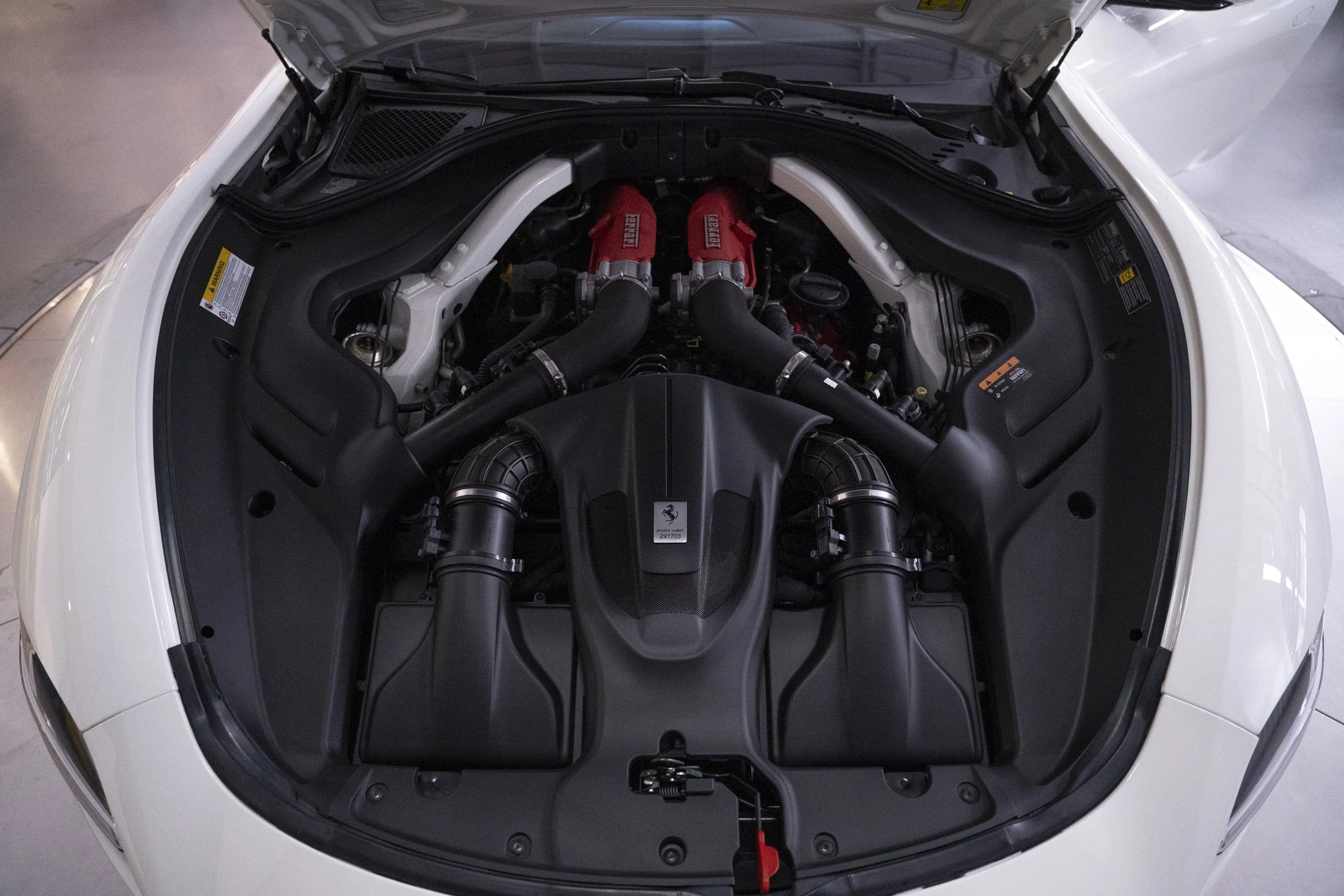 mph047_573573450_65749a66d9f242aa8a16cb7bb5eec8db_5ae9512c98