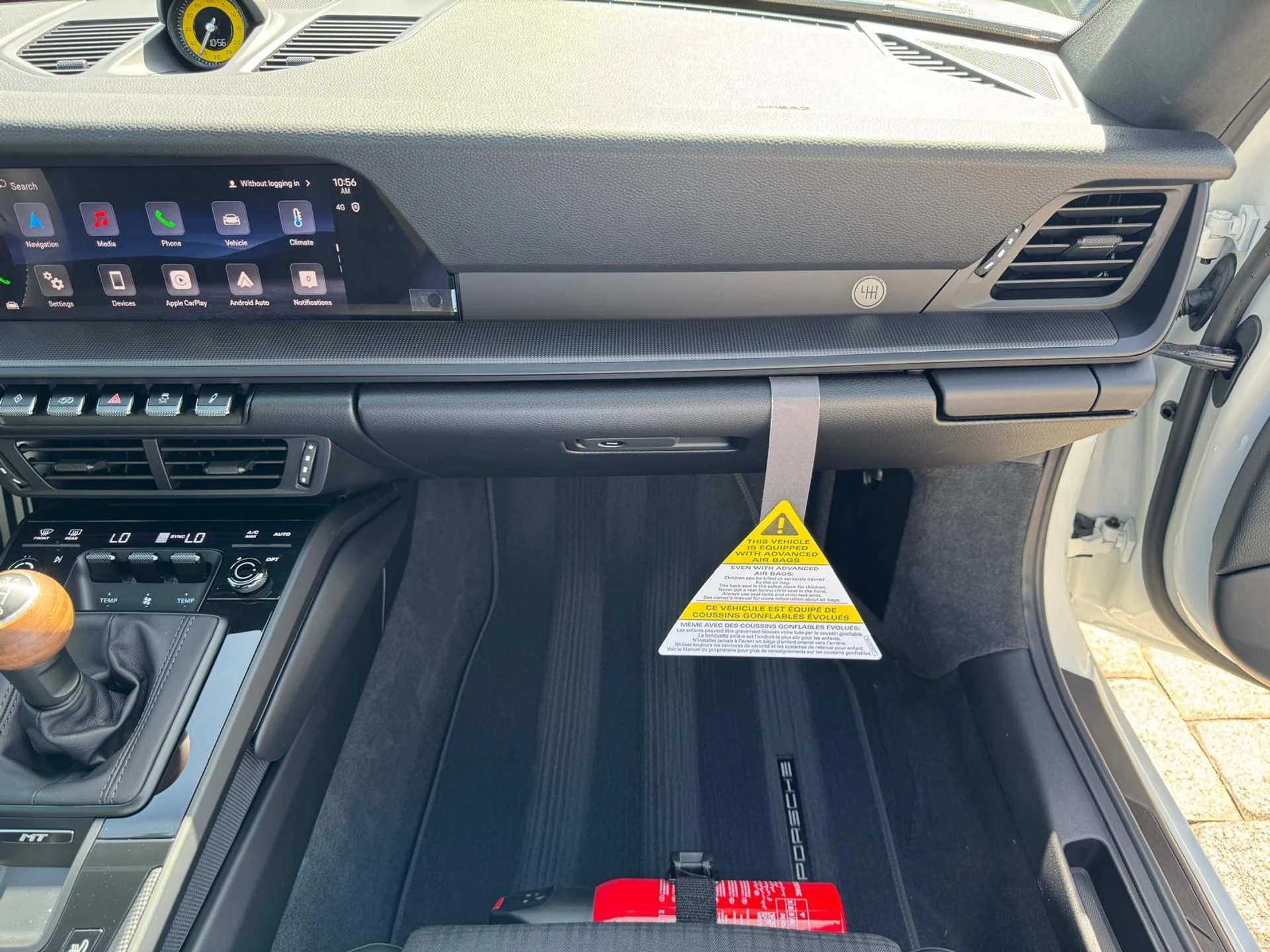 mph047_57423891_IMG_20250828_WA_0073_0f150238f9