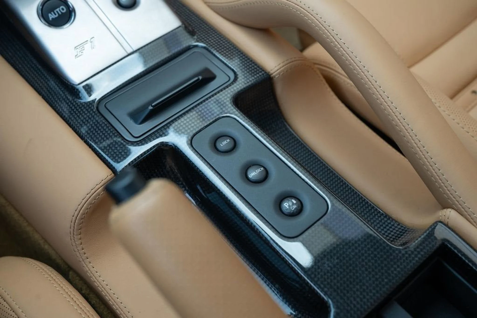 mph047_57509409_9d732d93ddcb4df4b6890595be0340d0_f3d33f7cdf