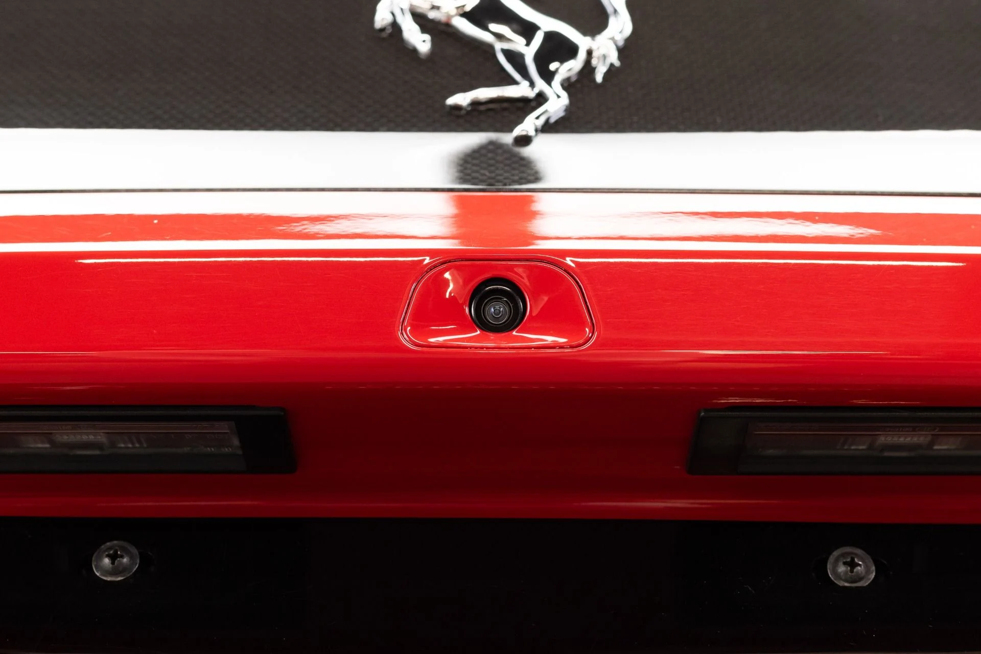 mph047_575313953_Used_2014_Ferrari_458_Spider_1781623433_6727033522
