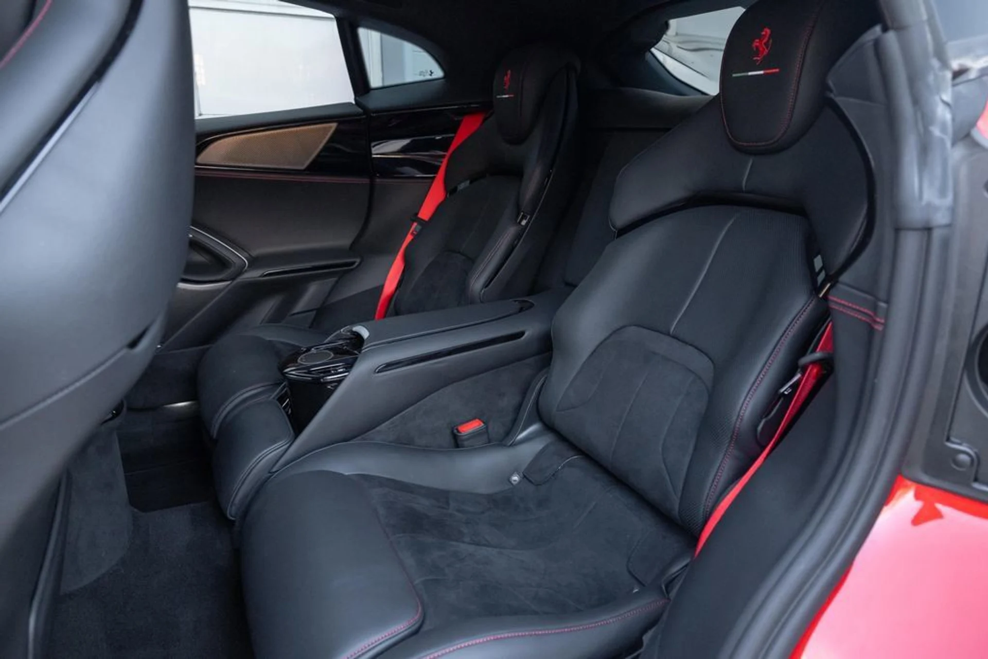 mph047_575363183_ed10eff798fd4ef69ee20636f3cb0802_b07d8077bc