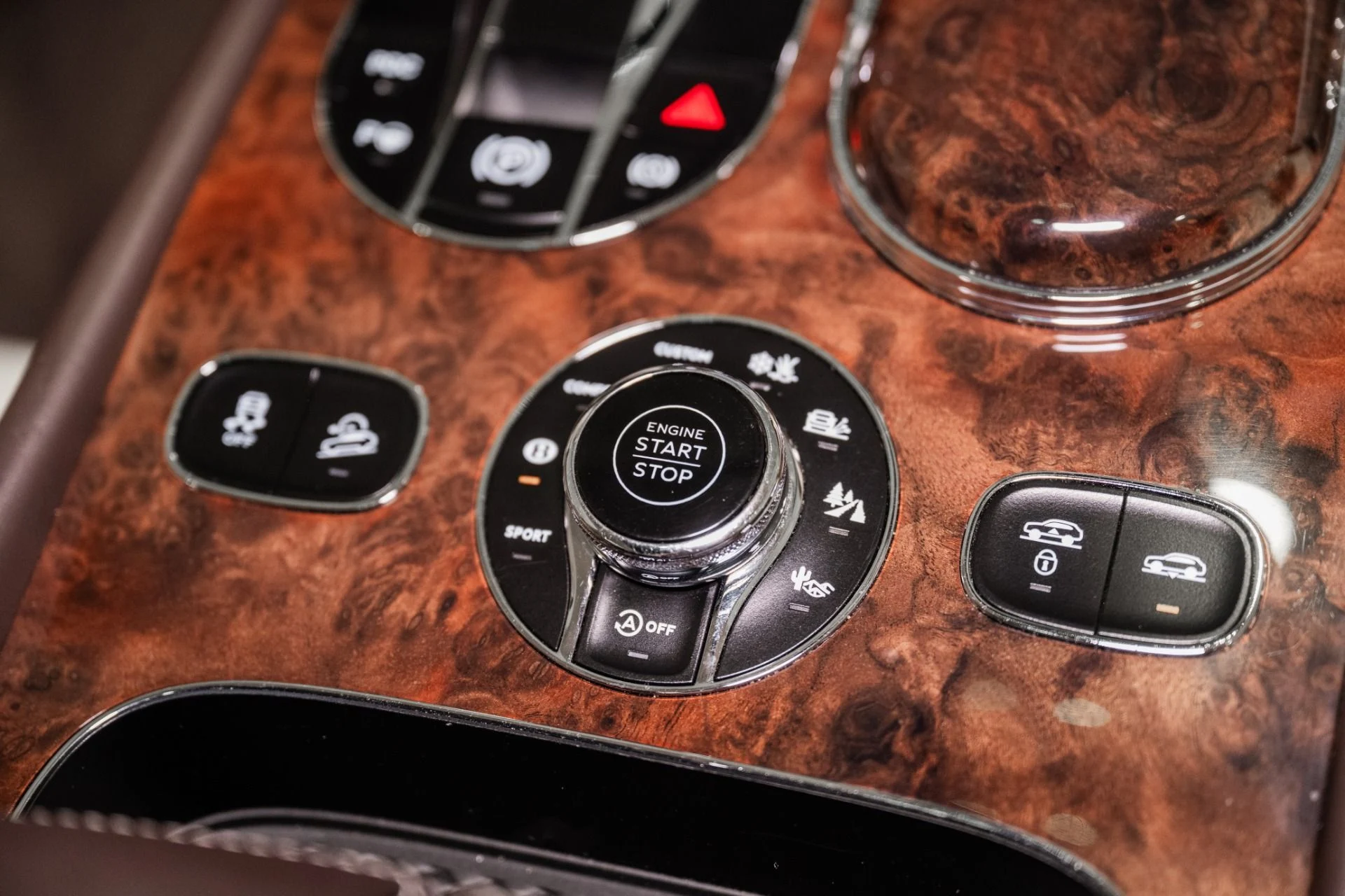 mph047_575963124_Used_2017_Bentley_Bentayga_W12_1791218079_283376812b