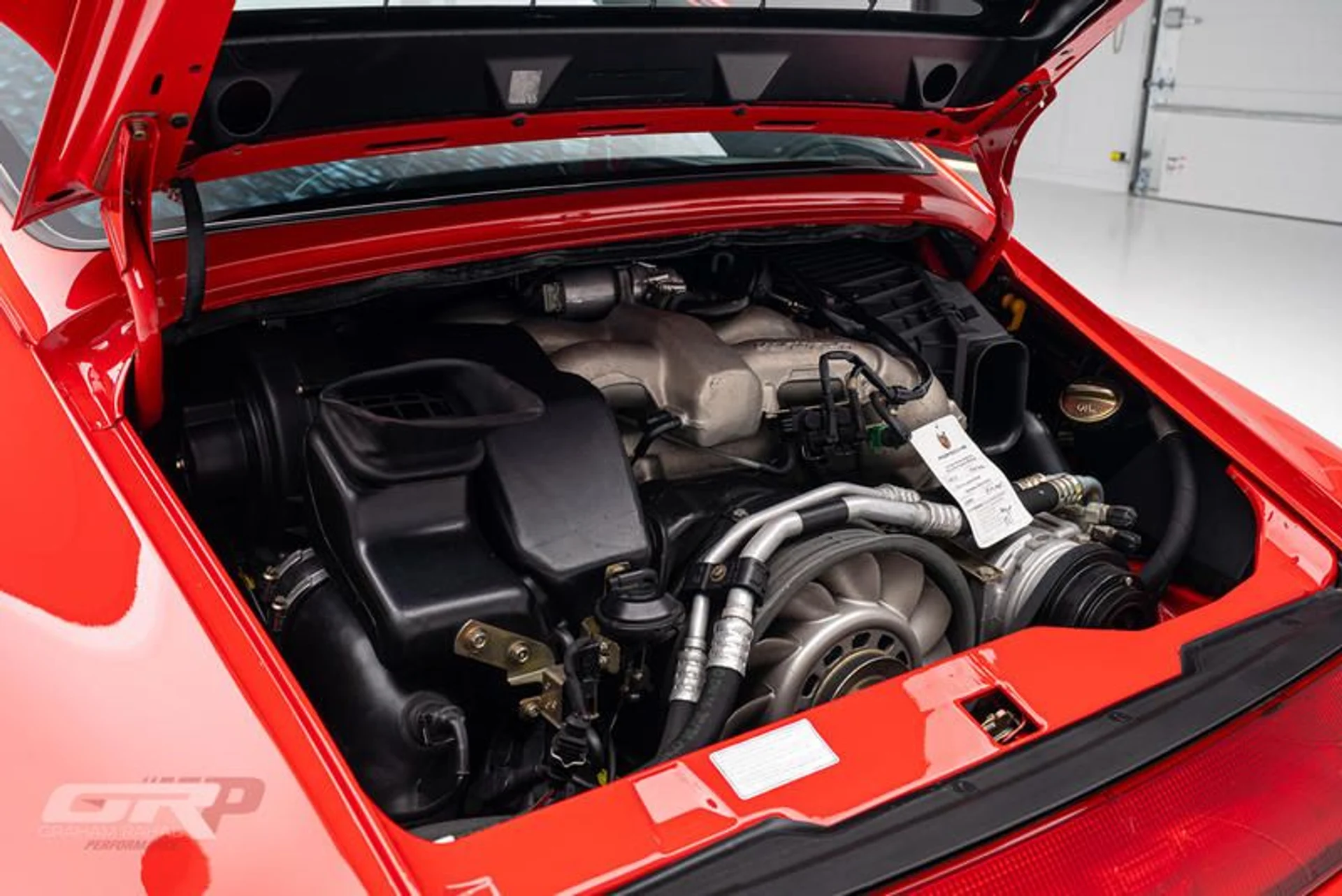 mph047_576836606_C6_BB_5_C0_A_A5_C7_4_F65_8807_01803_CEE_4_FB_2_4c6fbecb00