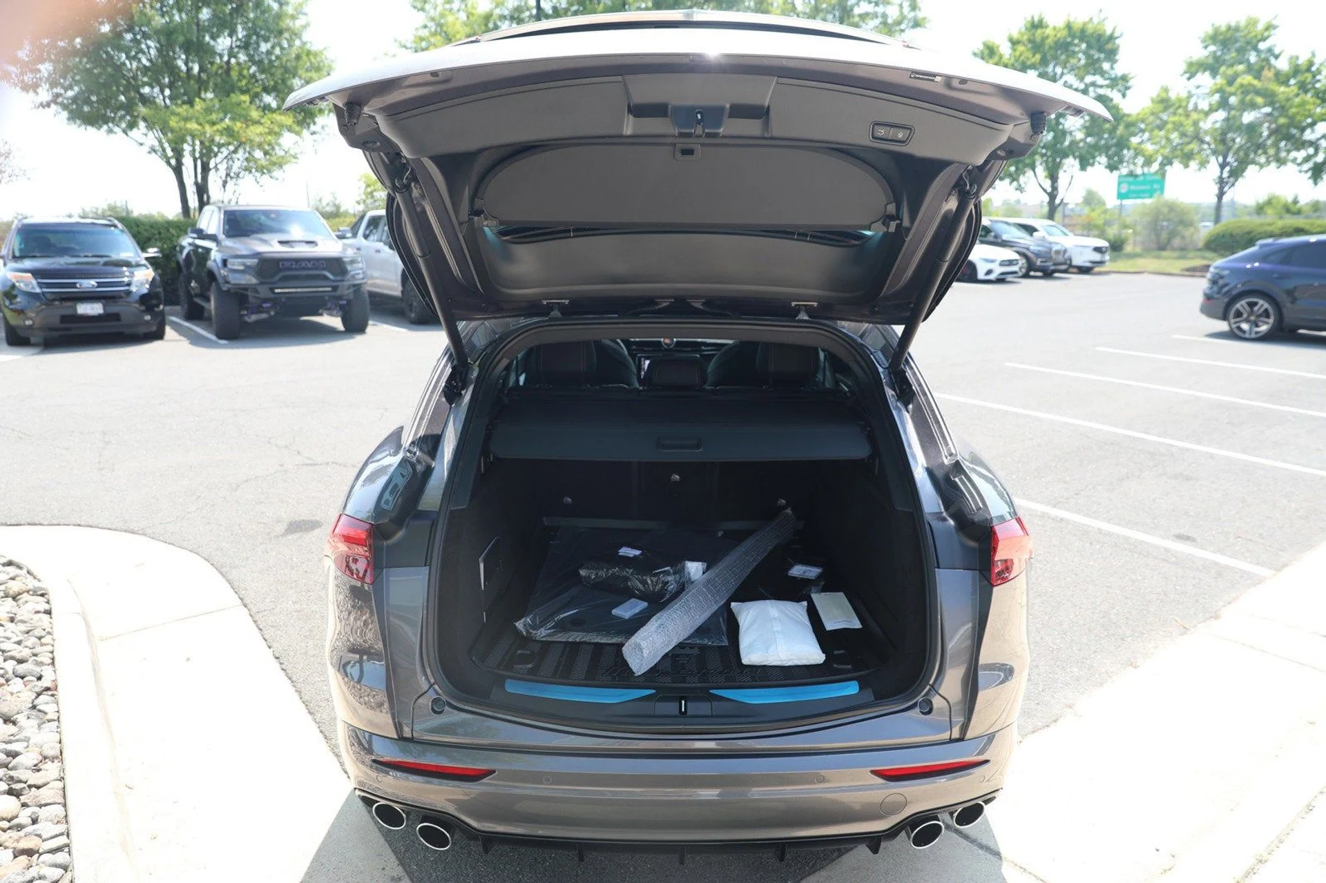 mph047_577887296_935cbee92eb84159b9228ab8d2348534_7005b481a7